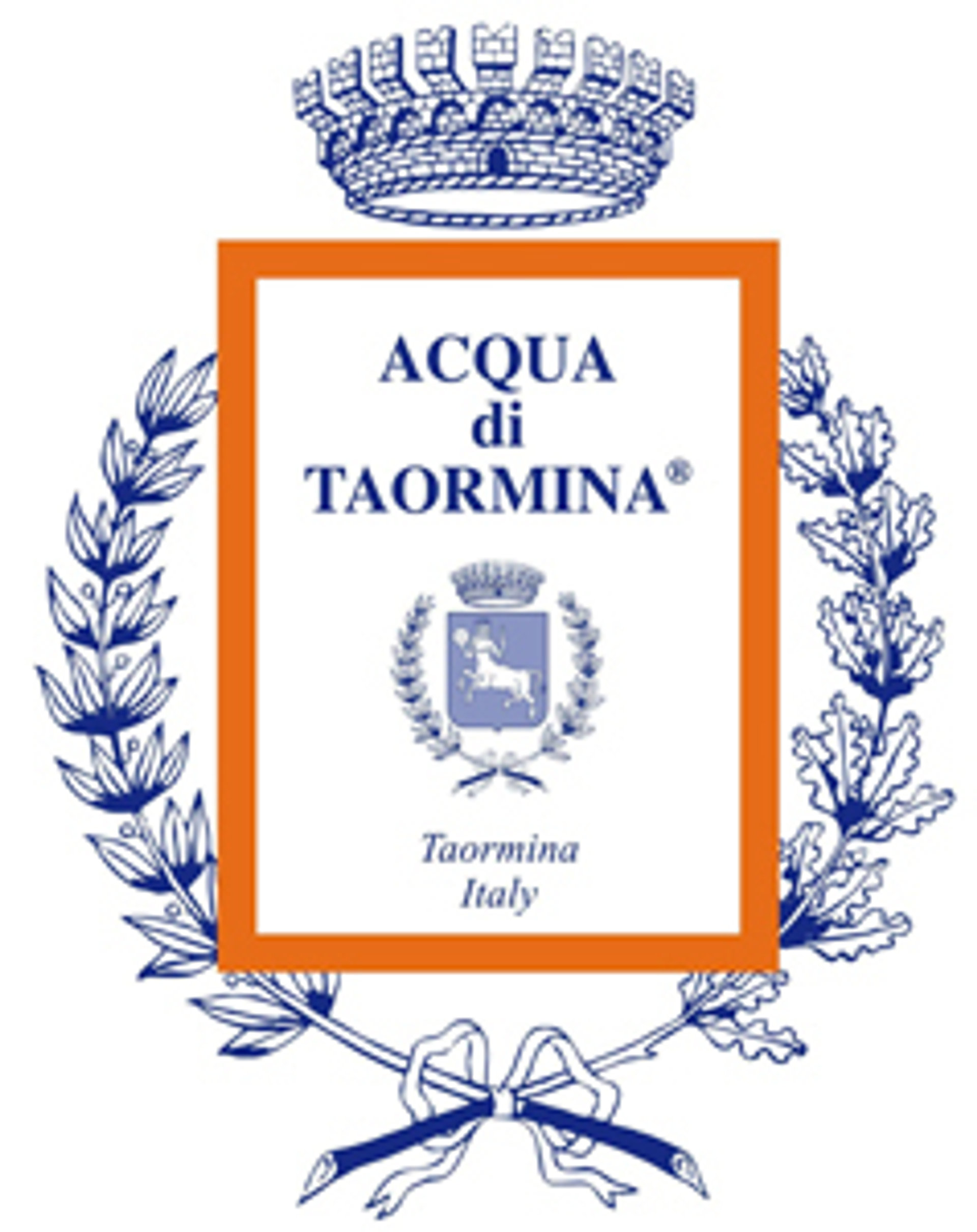 Picture of Acqua di Taormina Parfums brand