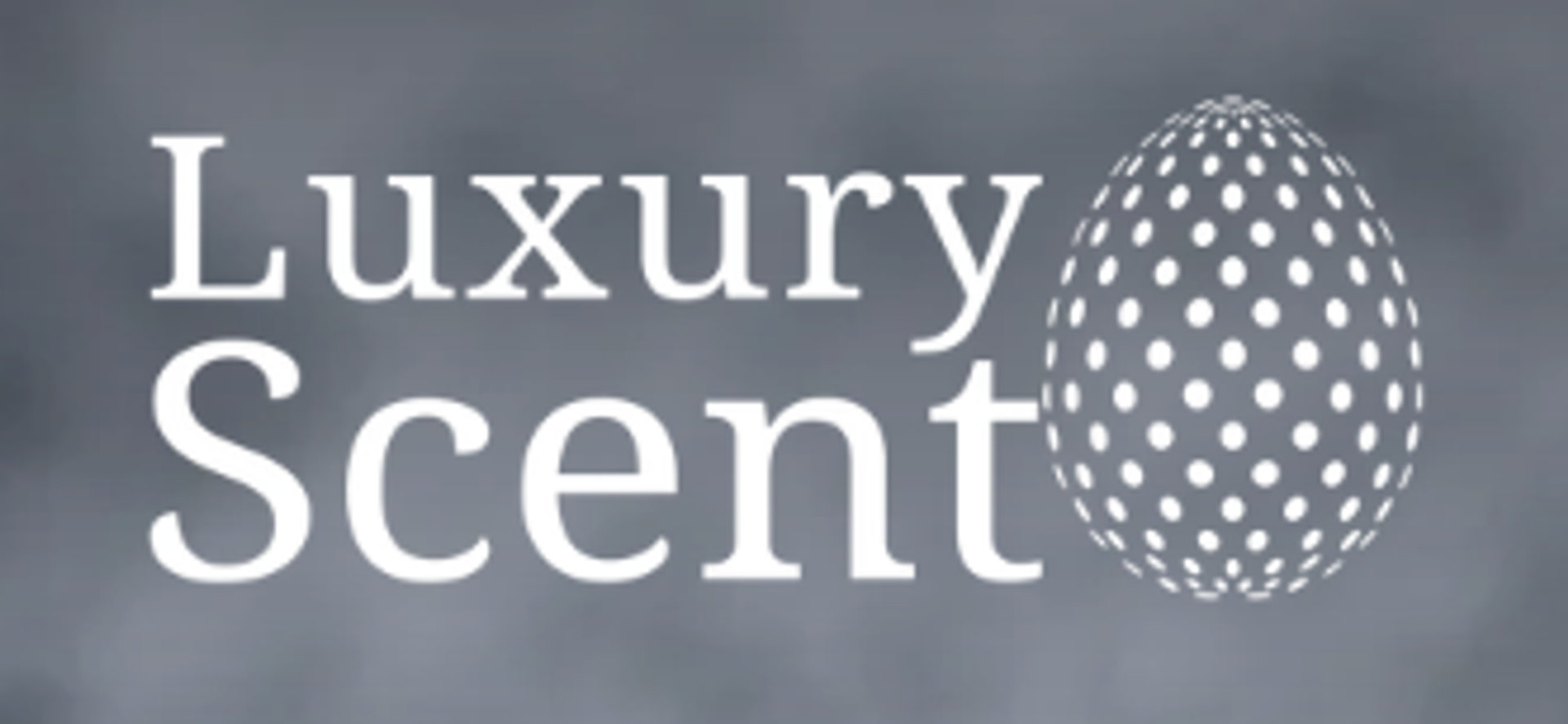 Picture of Luxury Scent brand