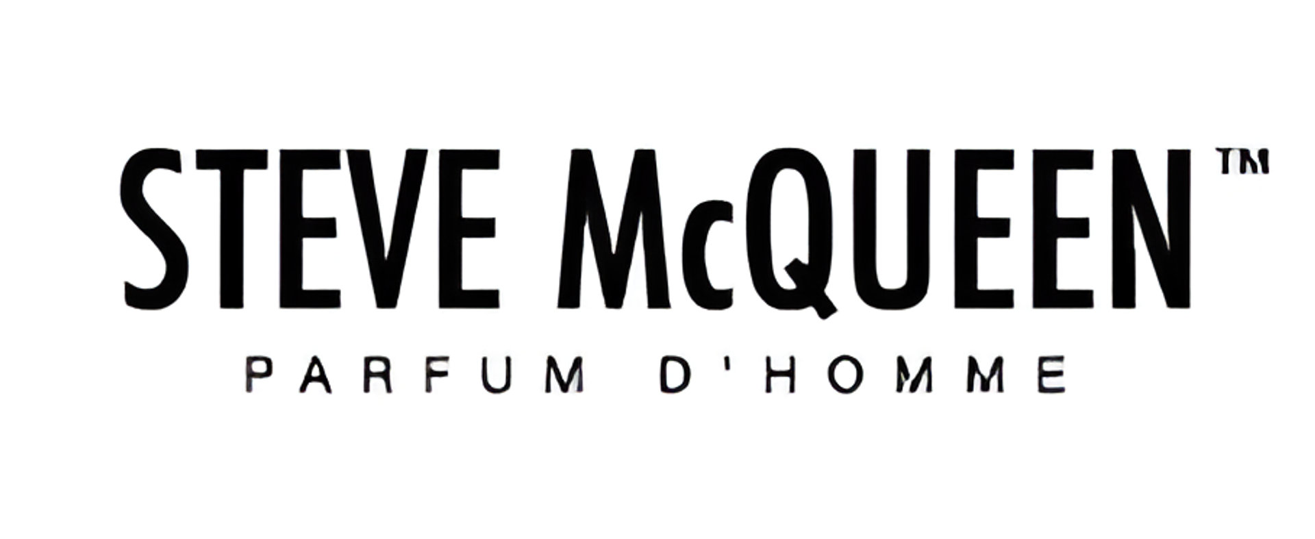 Picture of Steve McQueen brand