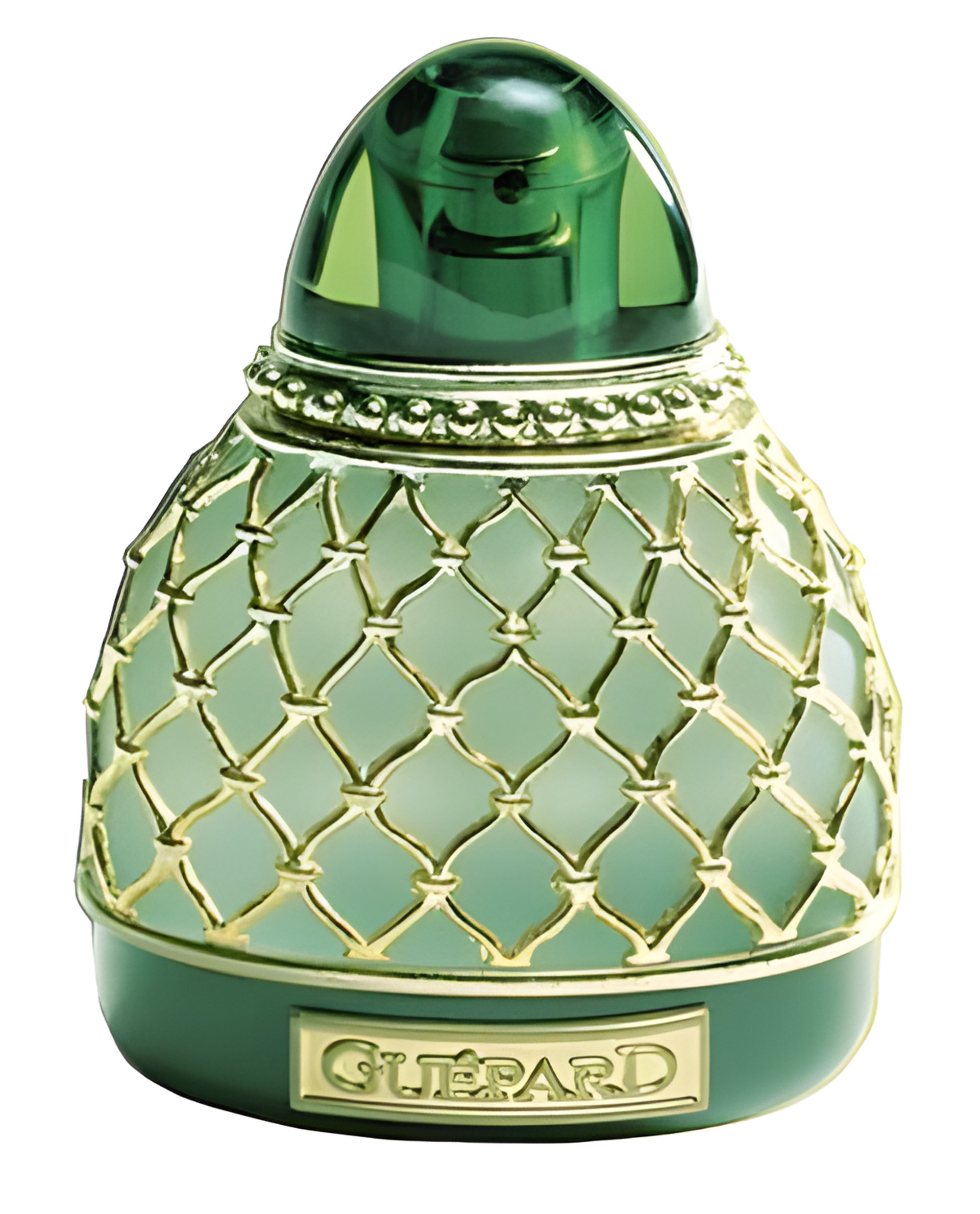 Picture of Guepard fragrance