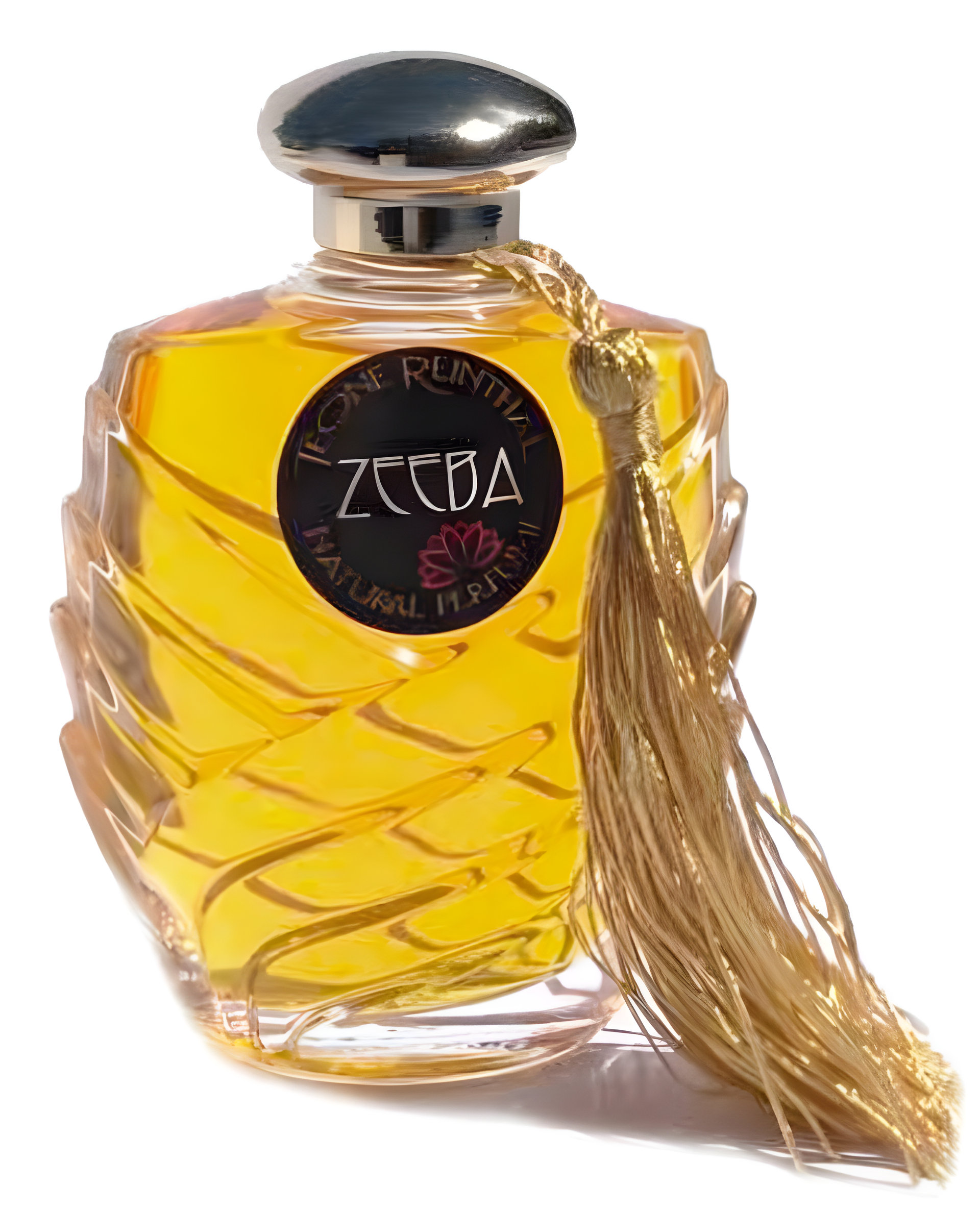 Picture of Zeeba fragrance