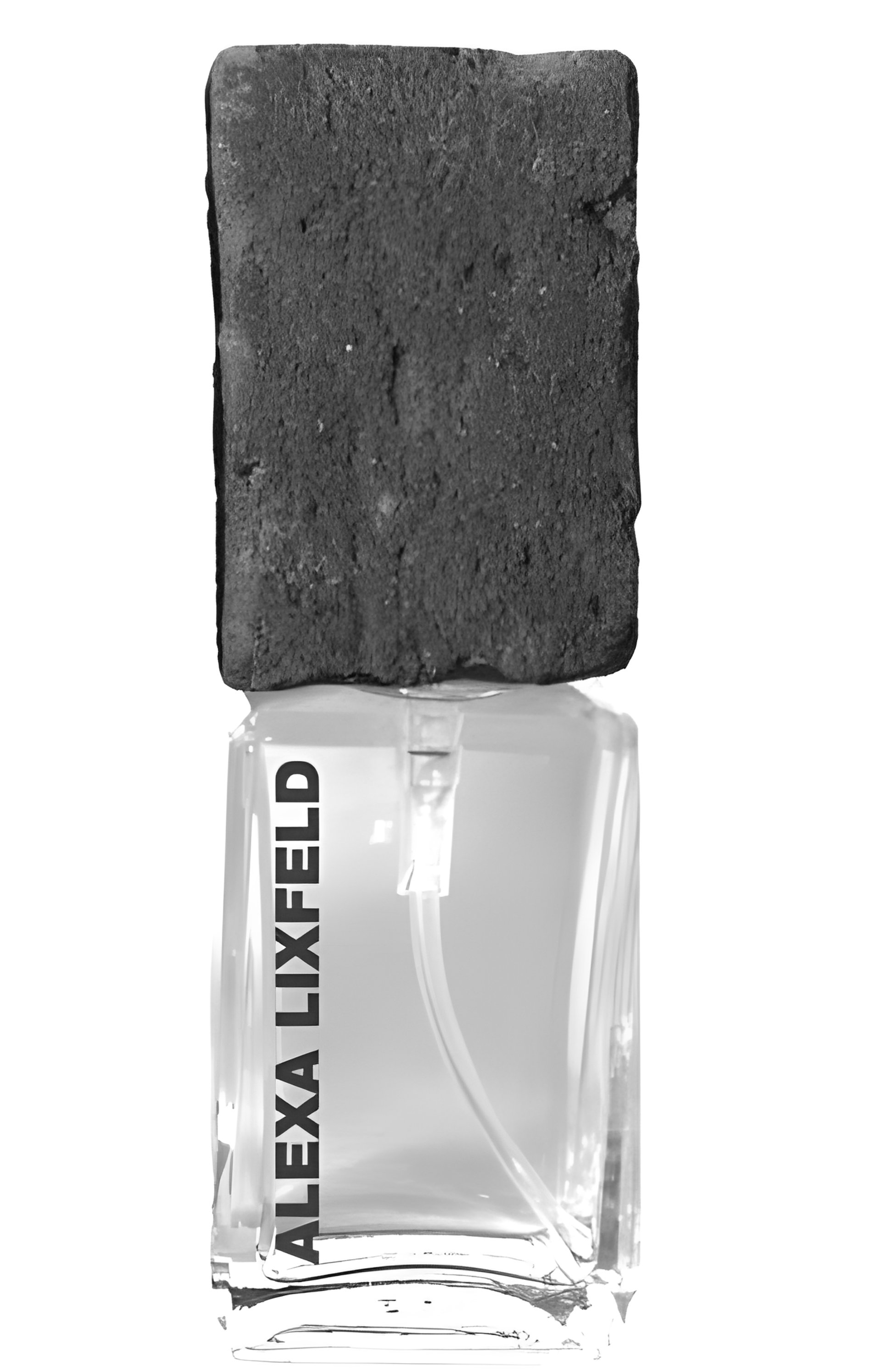 Picture of 003 fragrance