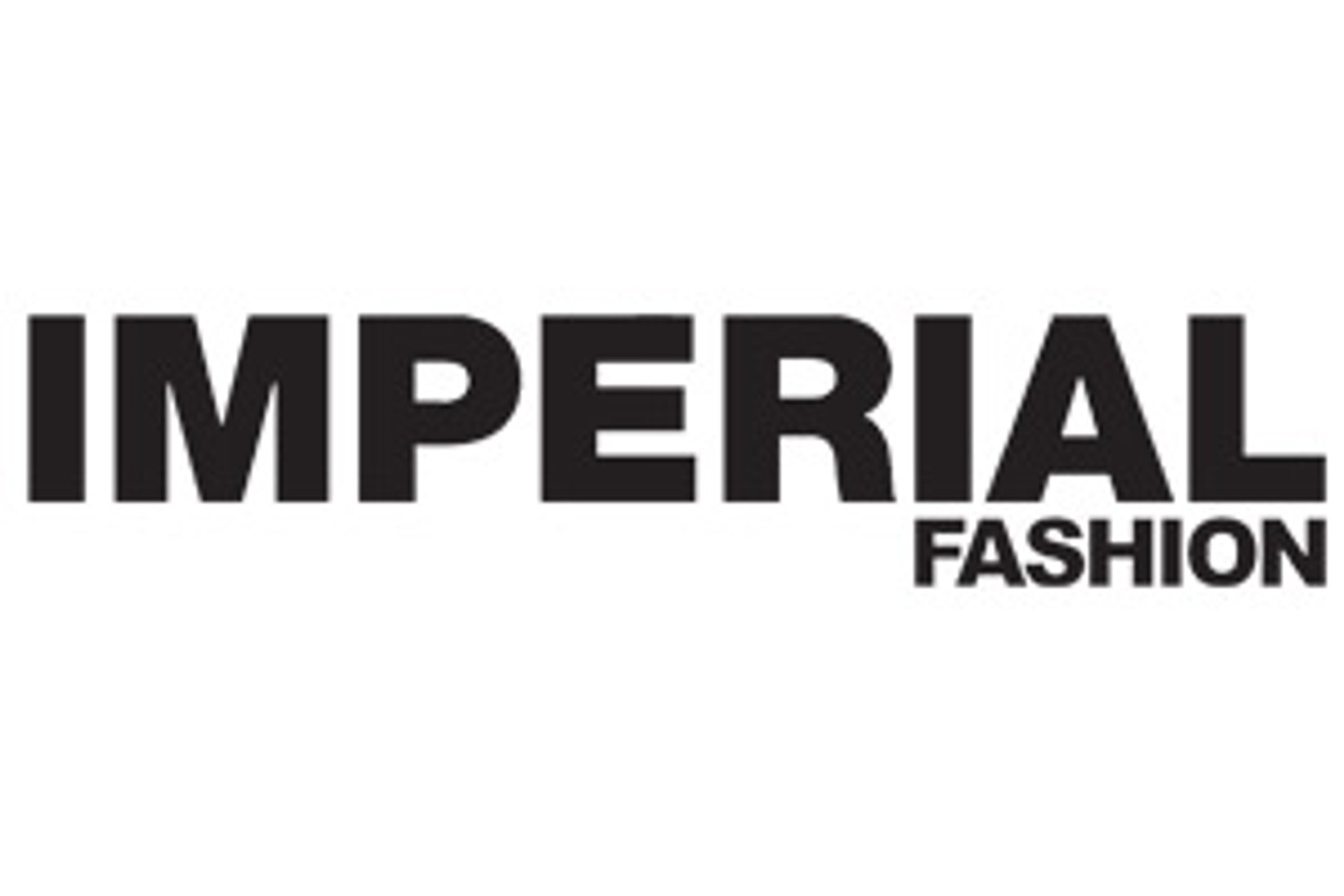 Picture of Imperial brand