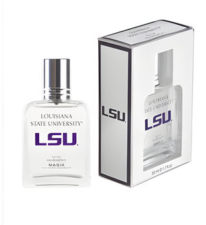 Louisiana State University Women by Masik Collegiate Fragrances perfume bottle