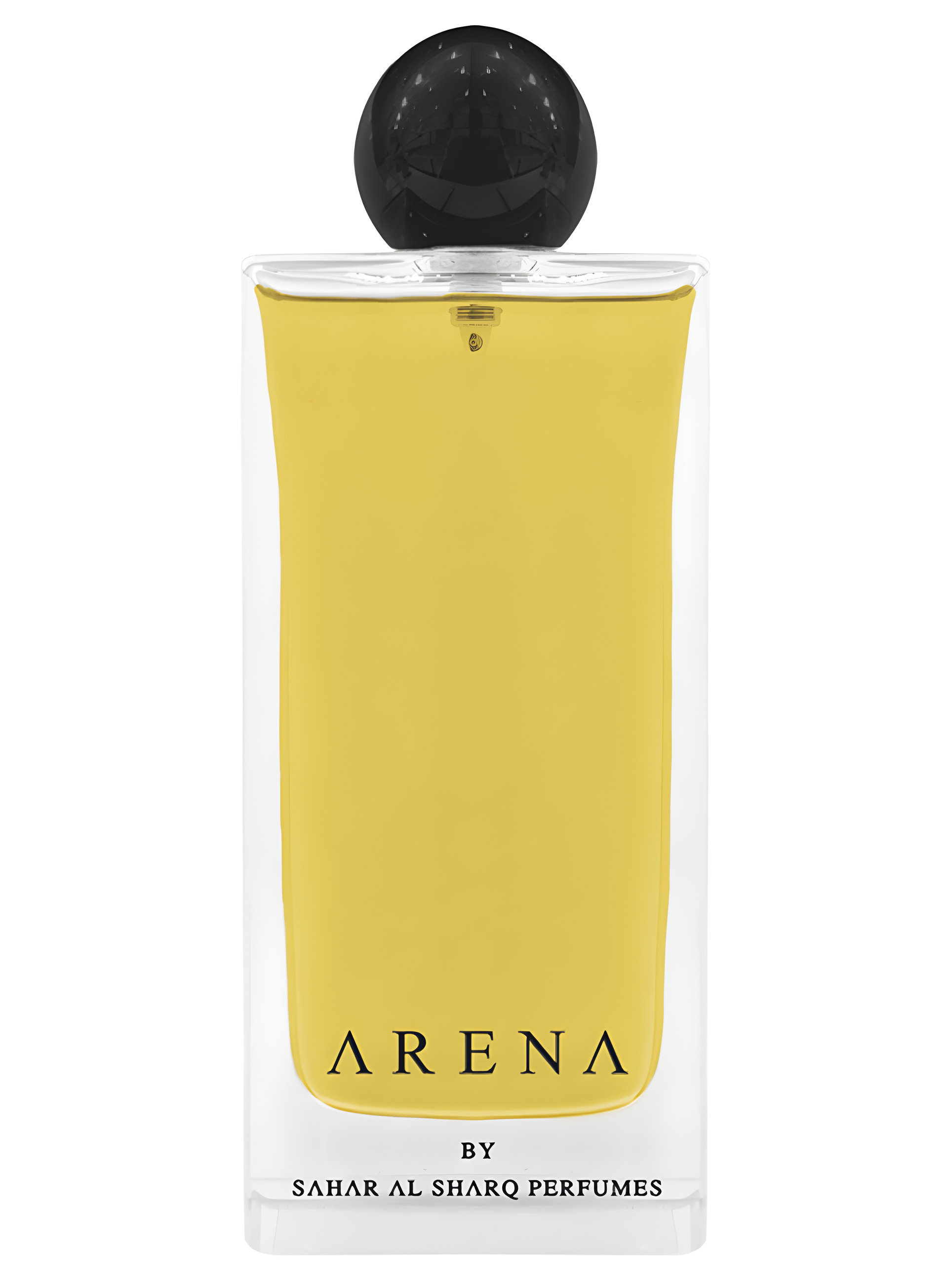 Picture of Arena fragrance