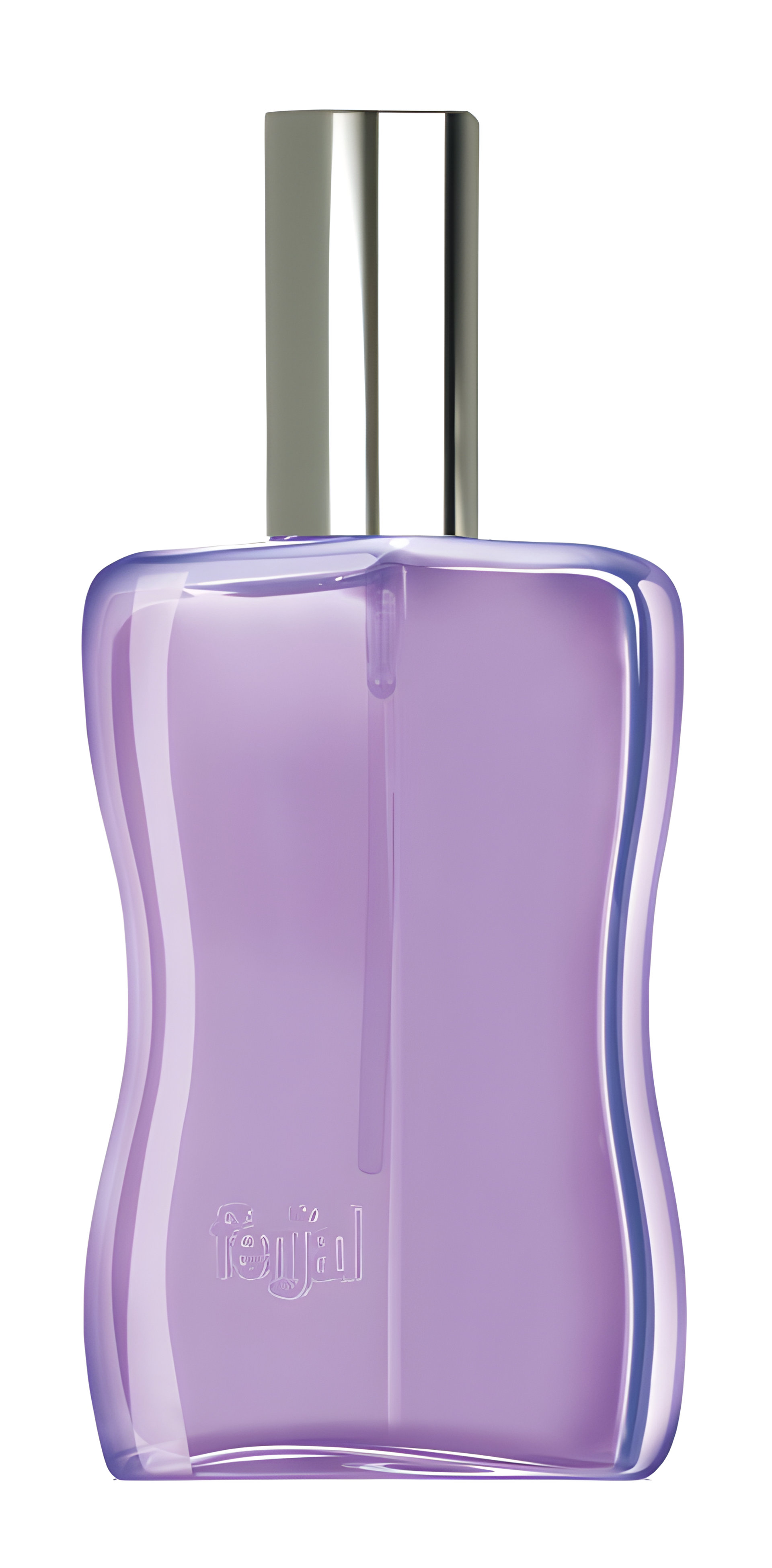 Picture of Miss Fenjal La Provence fragrance