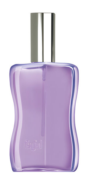 Miss Fenjal La Provence by Fenjal perfume bottle