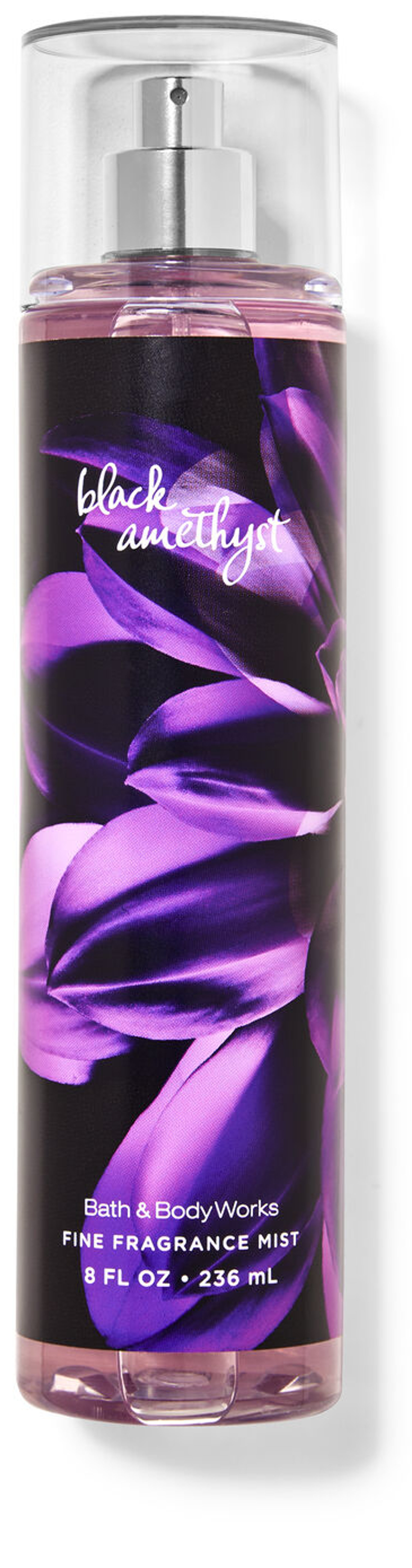 Picture of Black Amethyst fragrance