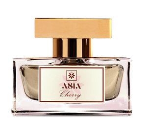 Cherry by Asia Perfumes perfume bottle