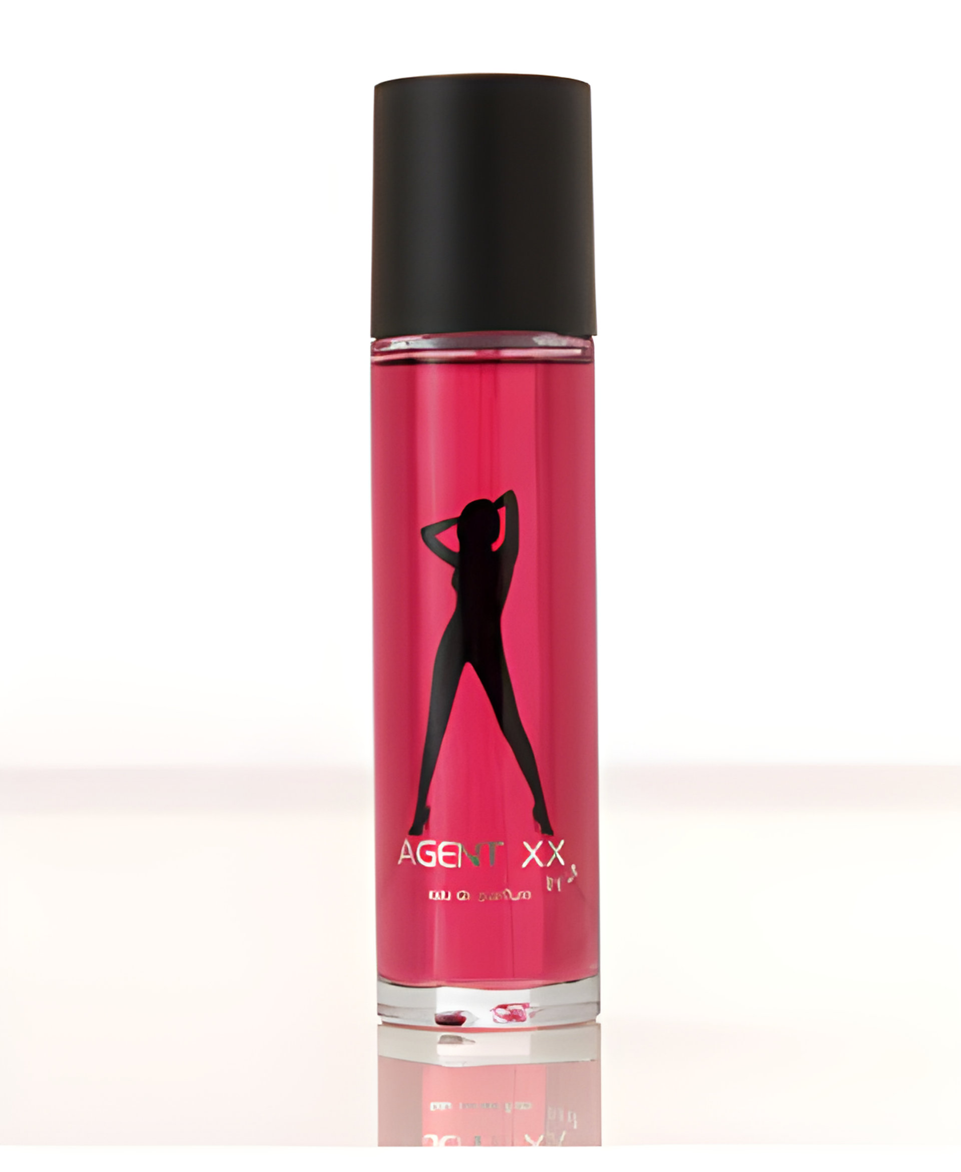 Picture of Agent XX fragrance