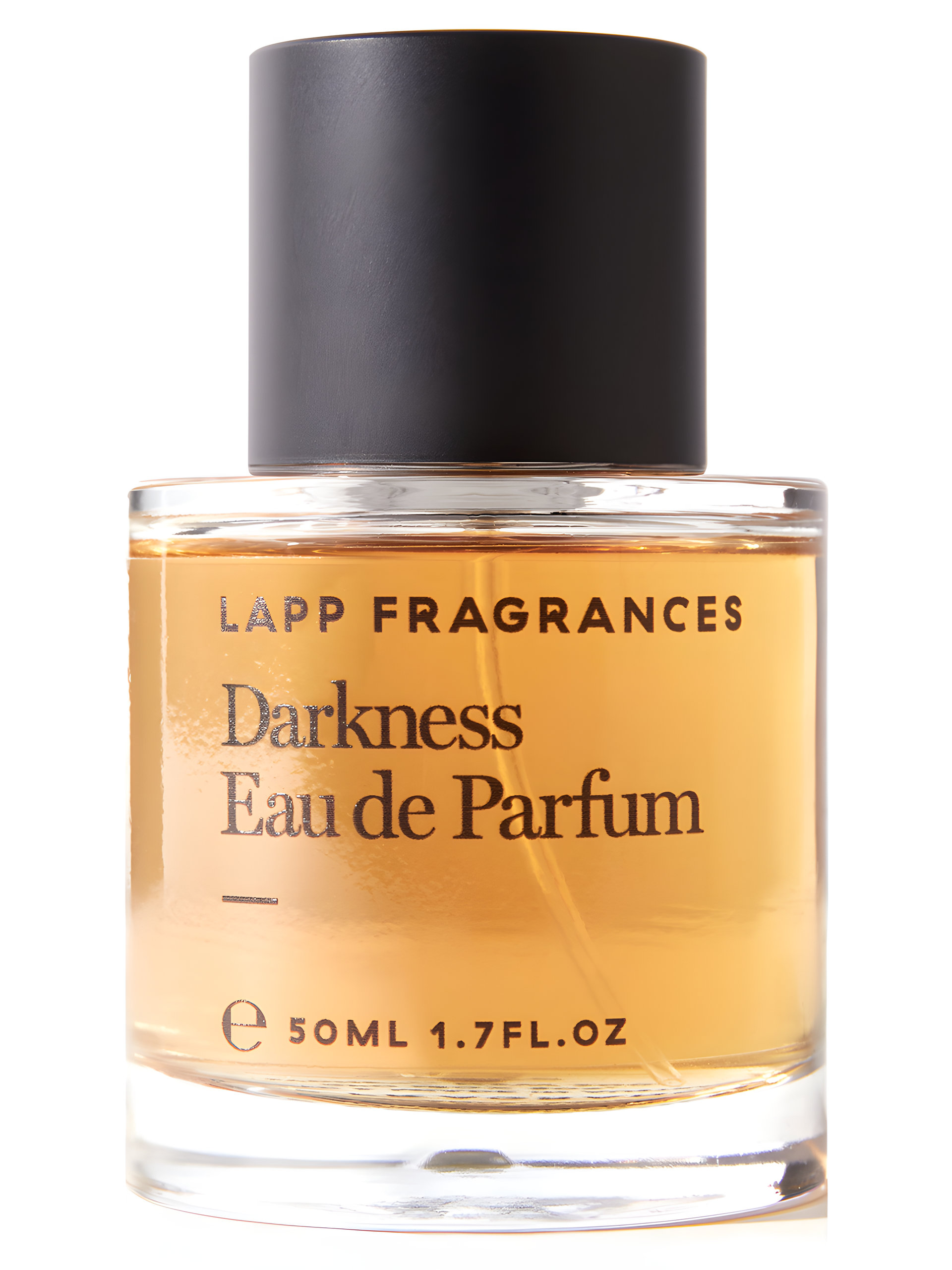 Picture of Darkness fragrance