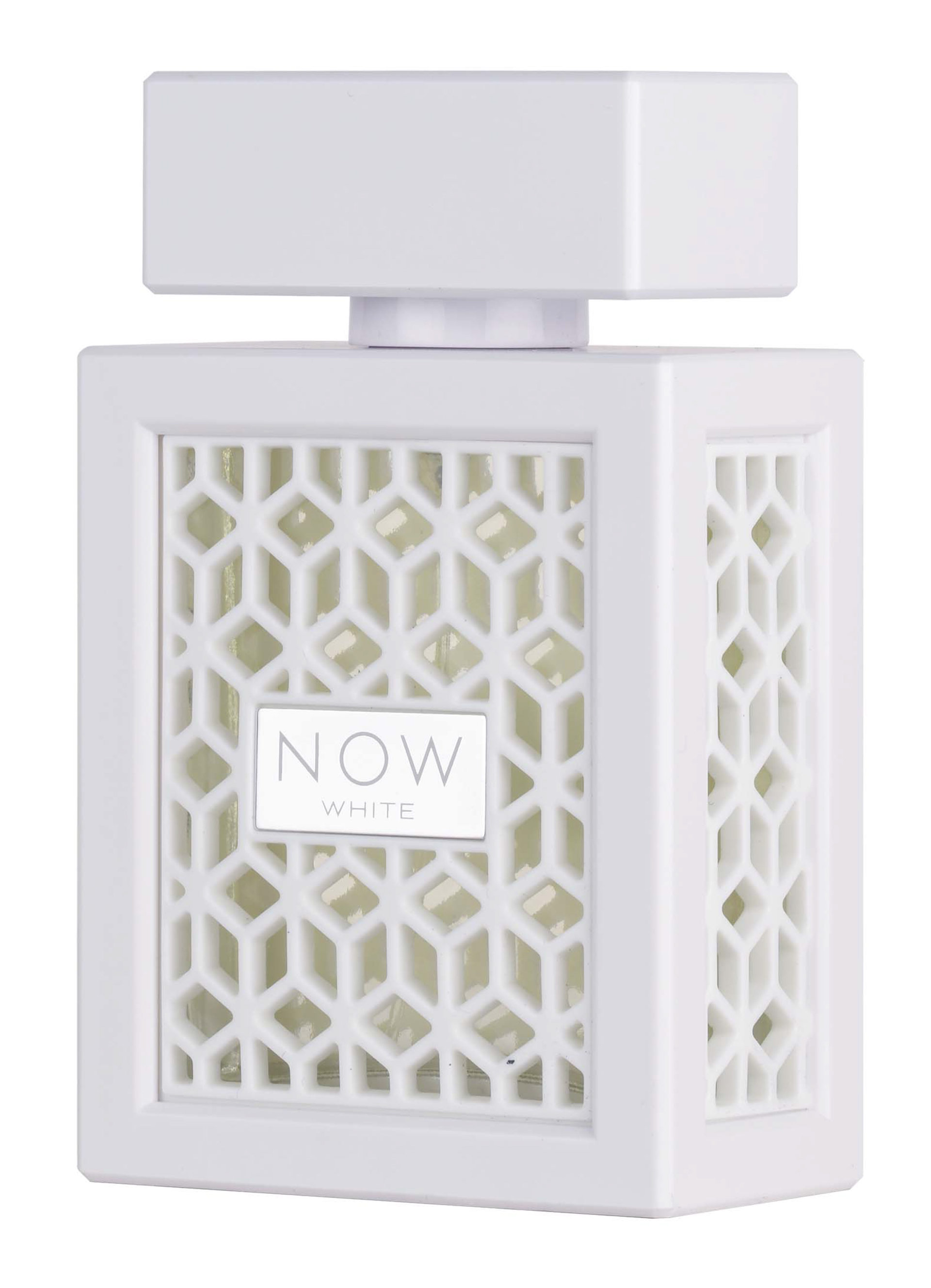 Picture of Now White fragrance