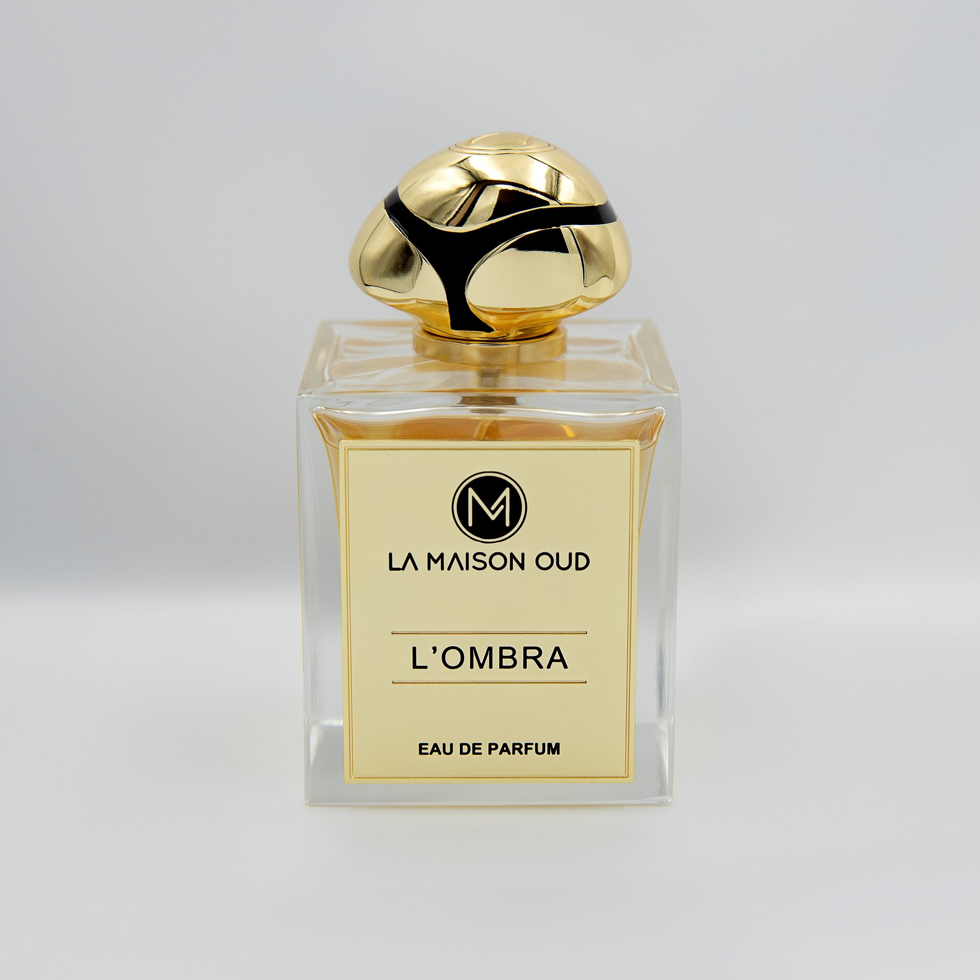 Picture of L'Ombra fragrance
