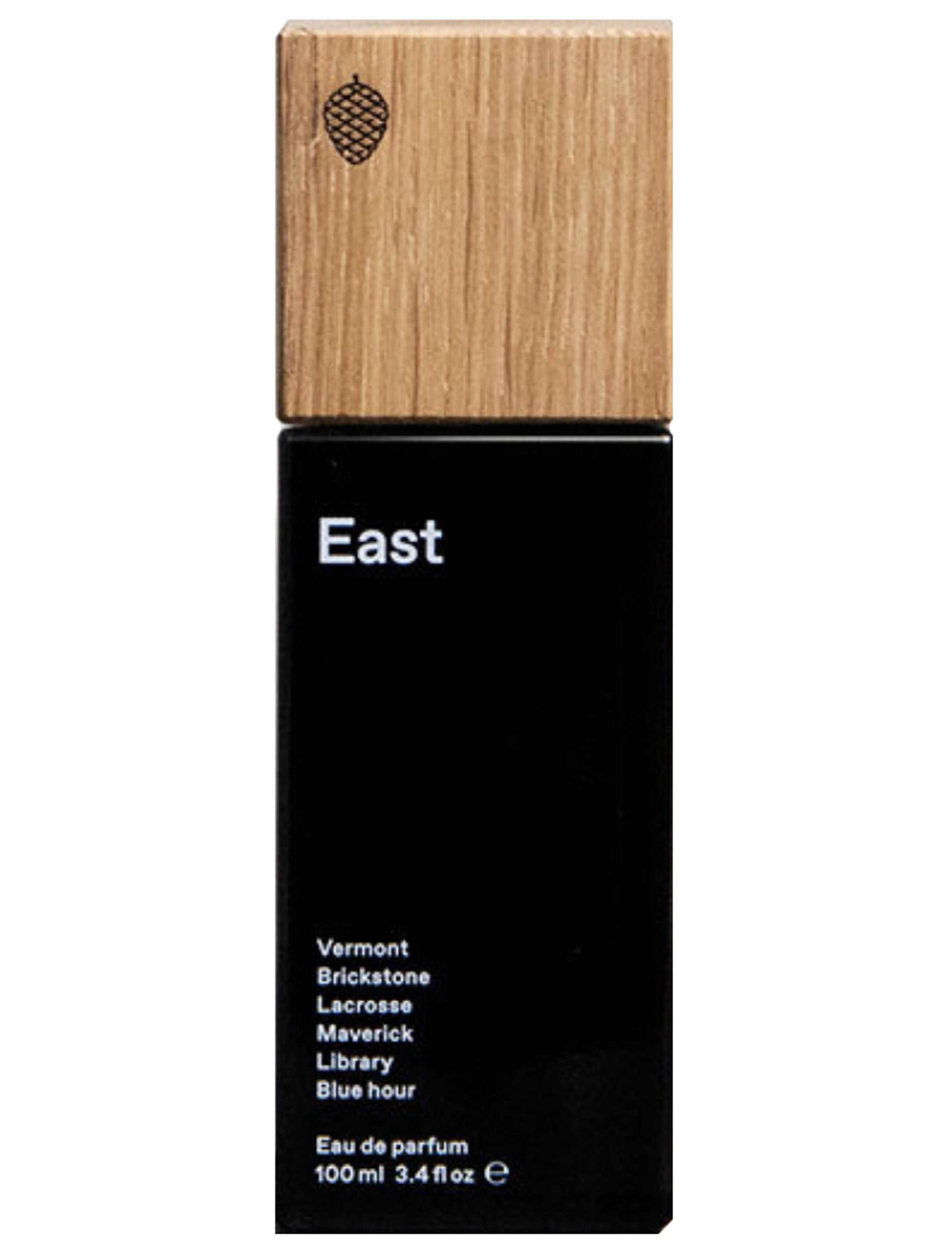 Picture of East fragrance