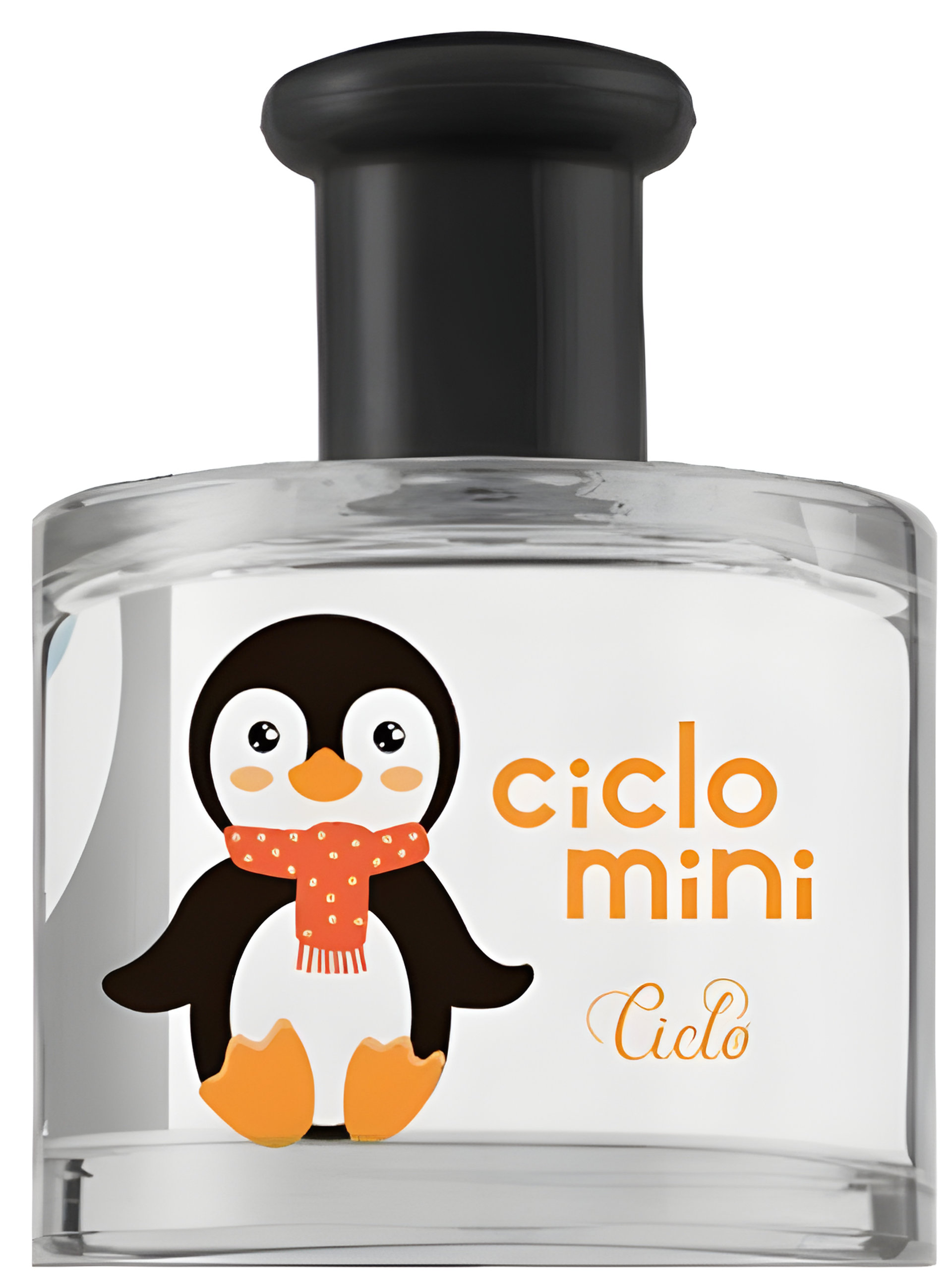 Picture of Ciclo Mini Pingucho fragrance