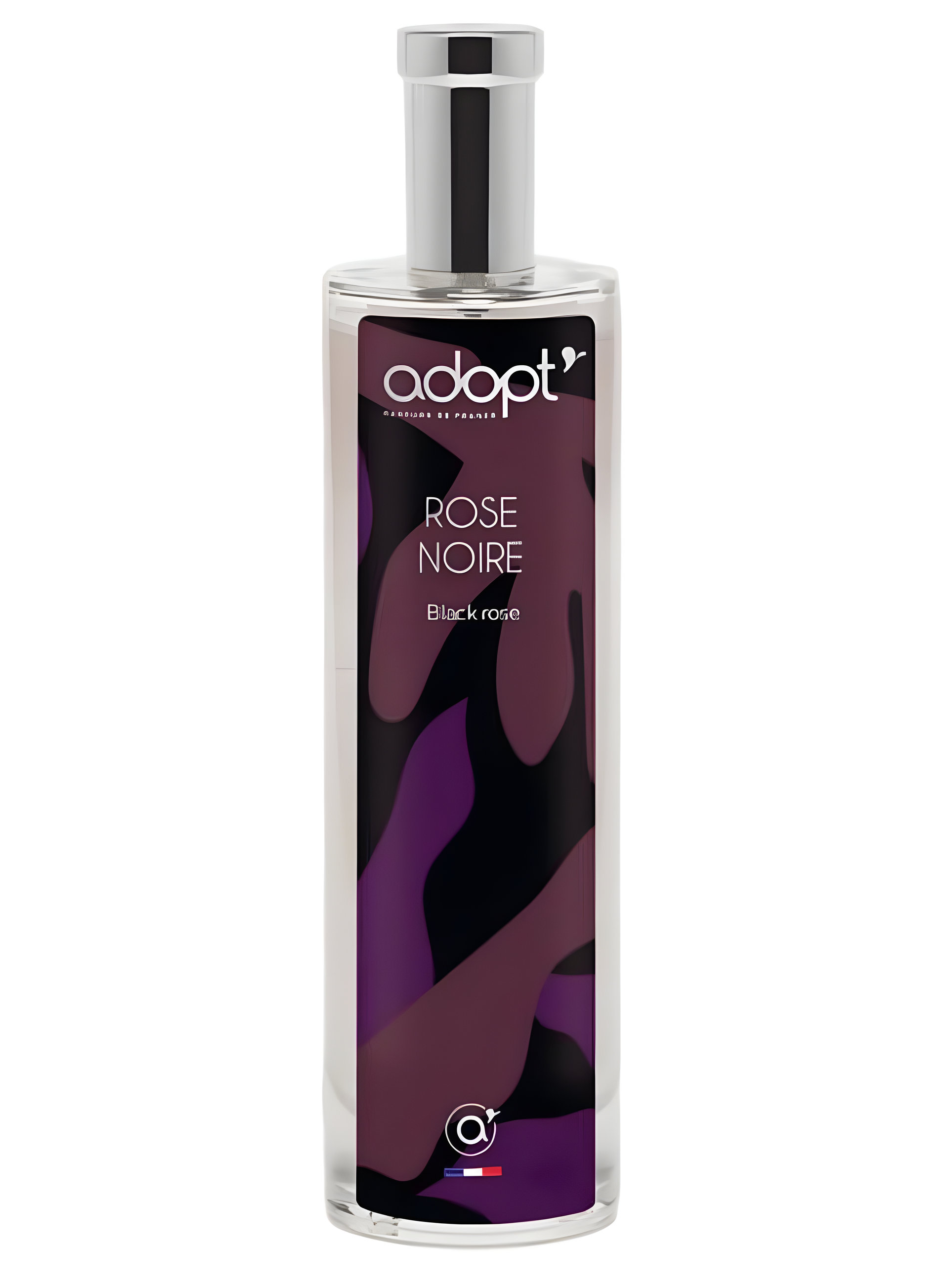 Picture of Rose Noire fragrance
