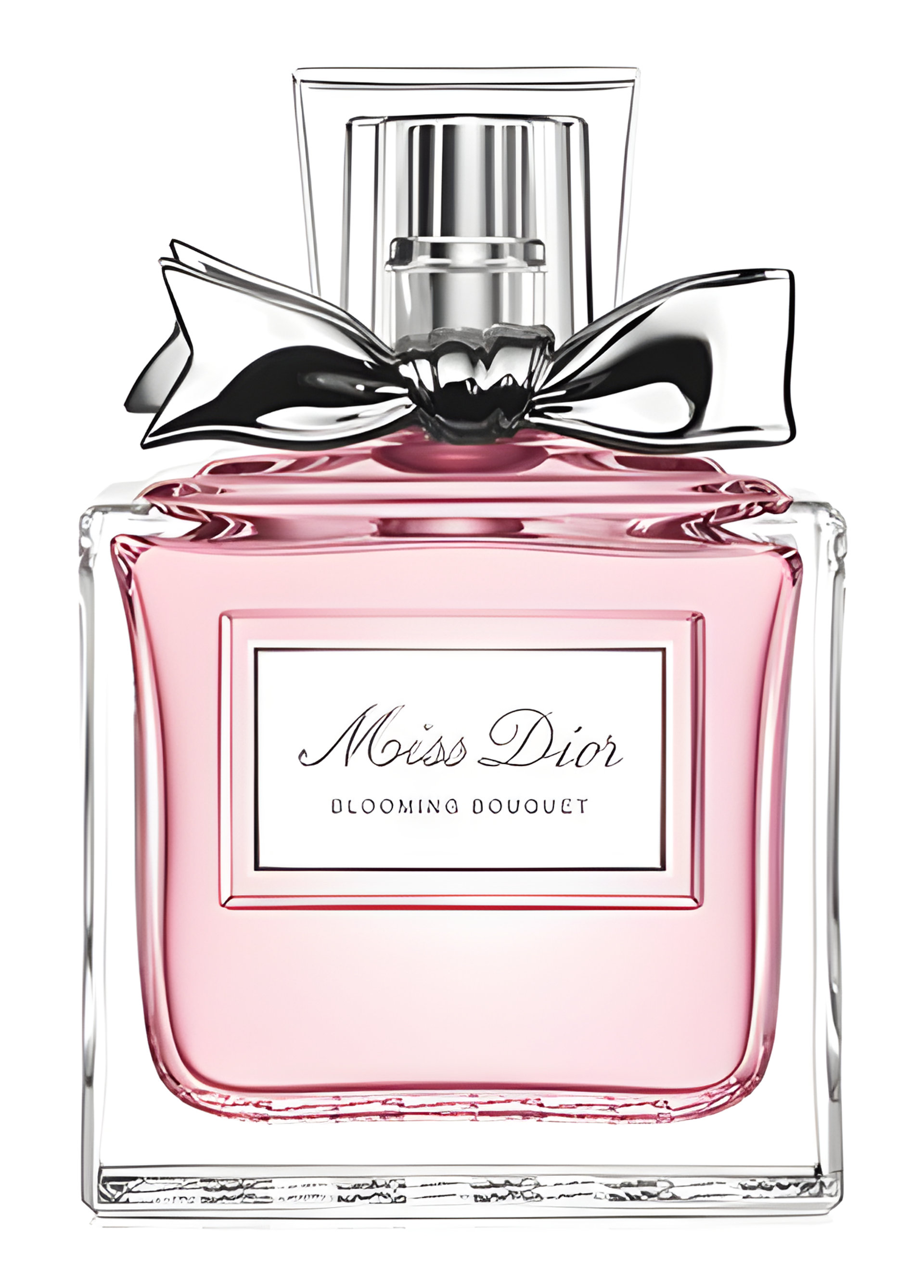 Picture of Miss Dior Blooming Bouquet fragrance