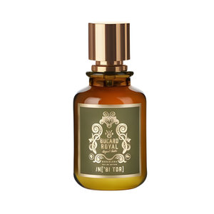 Bucaro Royal by nBitor perfume bottle