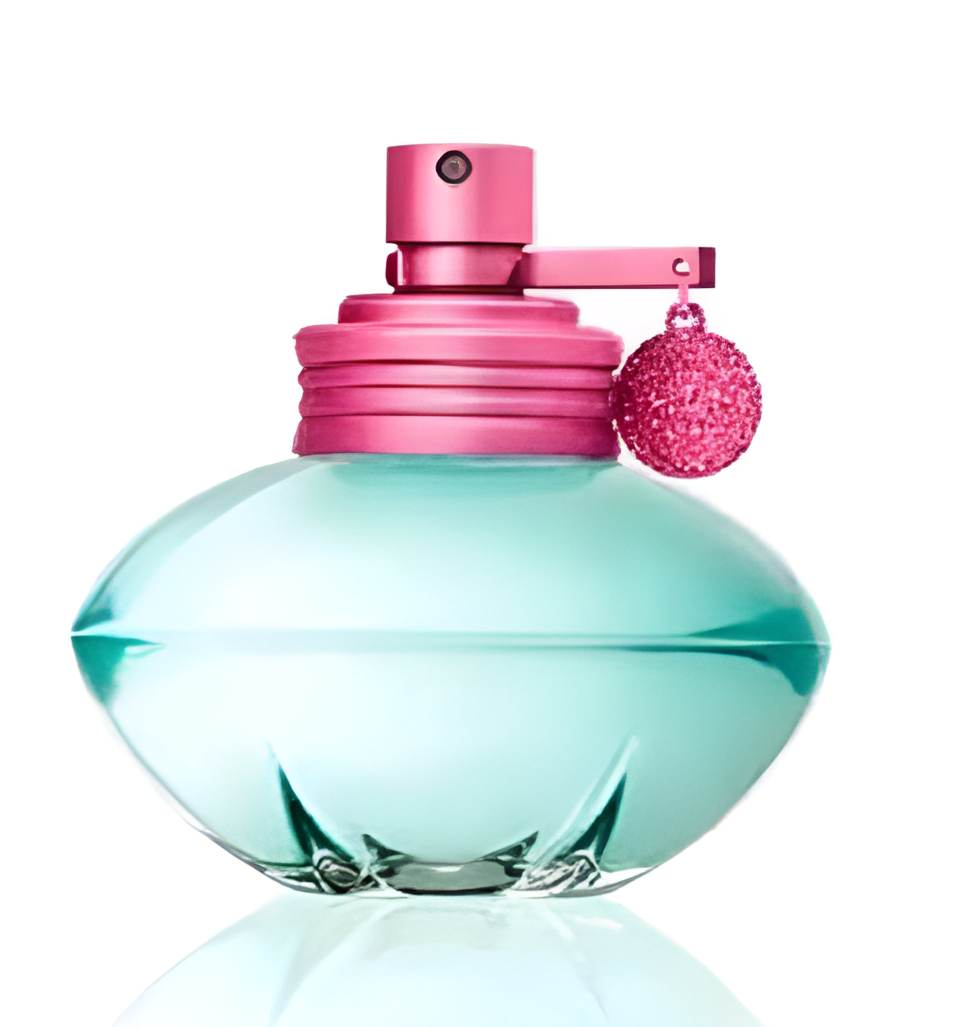 Picture of Miss S fragrance