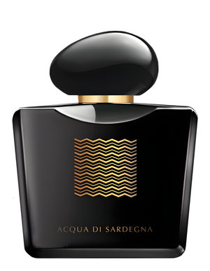 Othoca by Sandalia perfume bottle