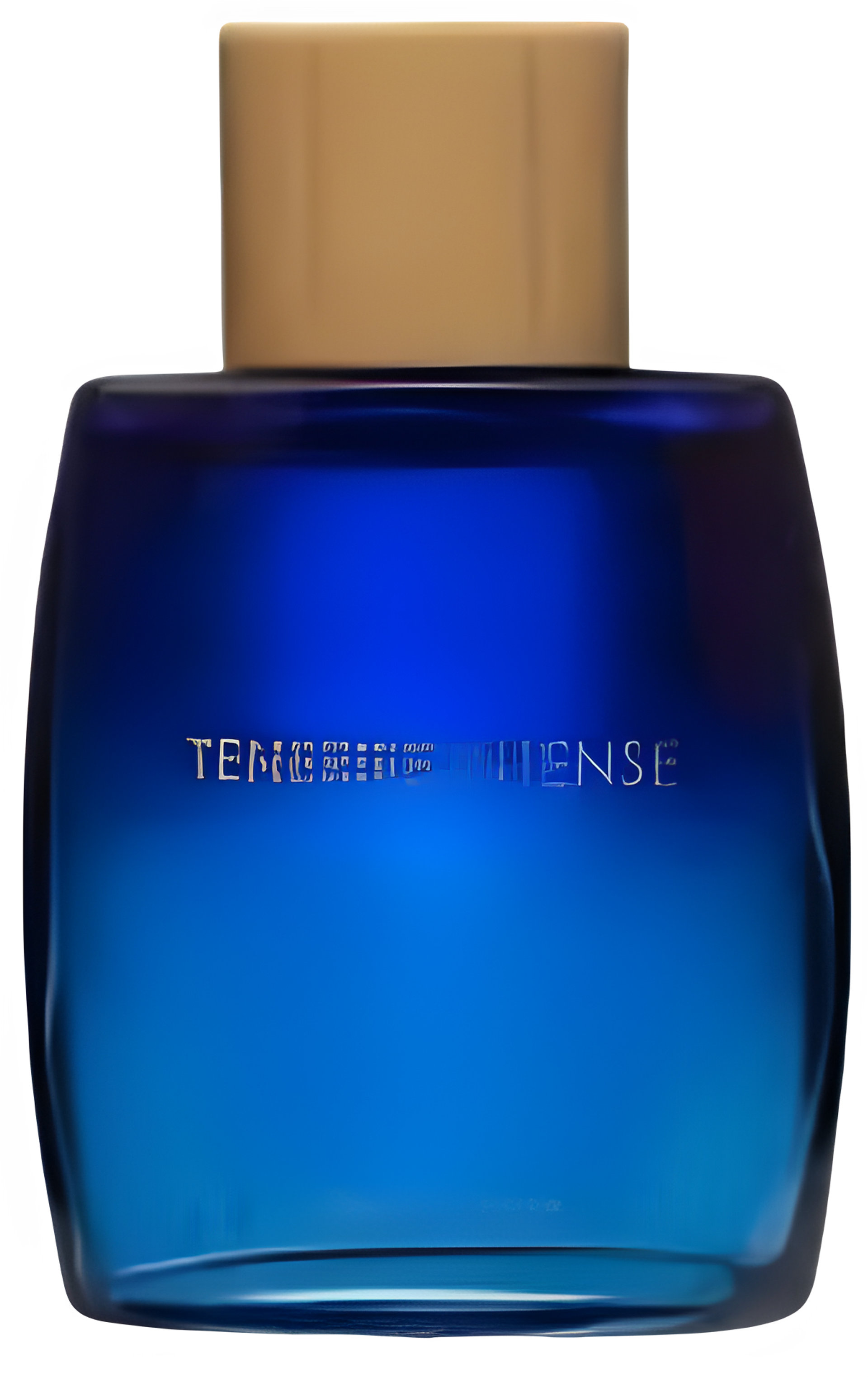 Picture of Tenerife Intense fragrance