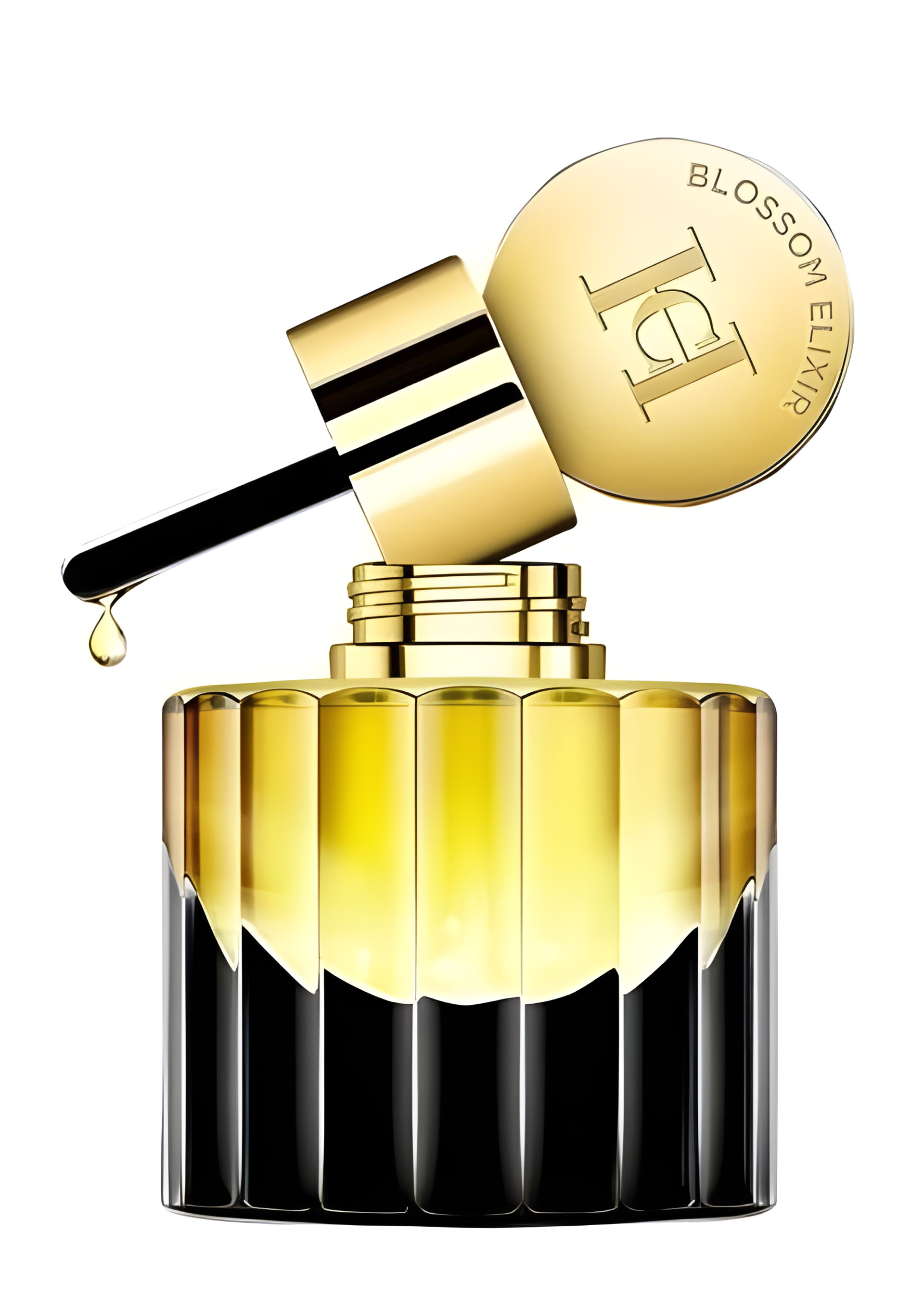 Picture of Blossom Elixir fragrance