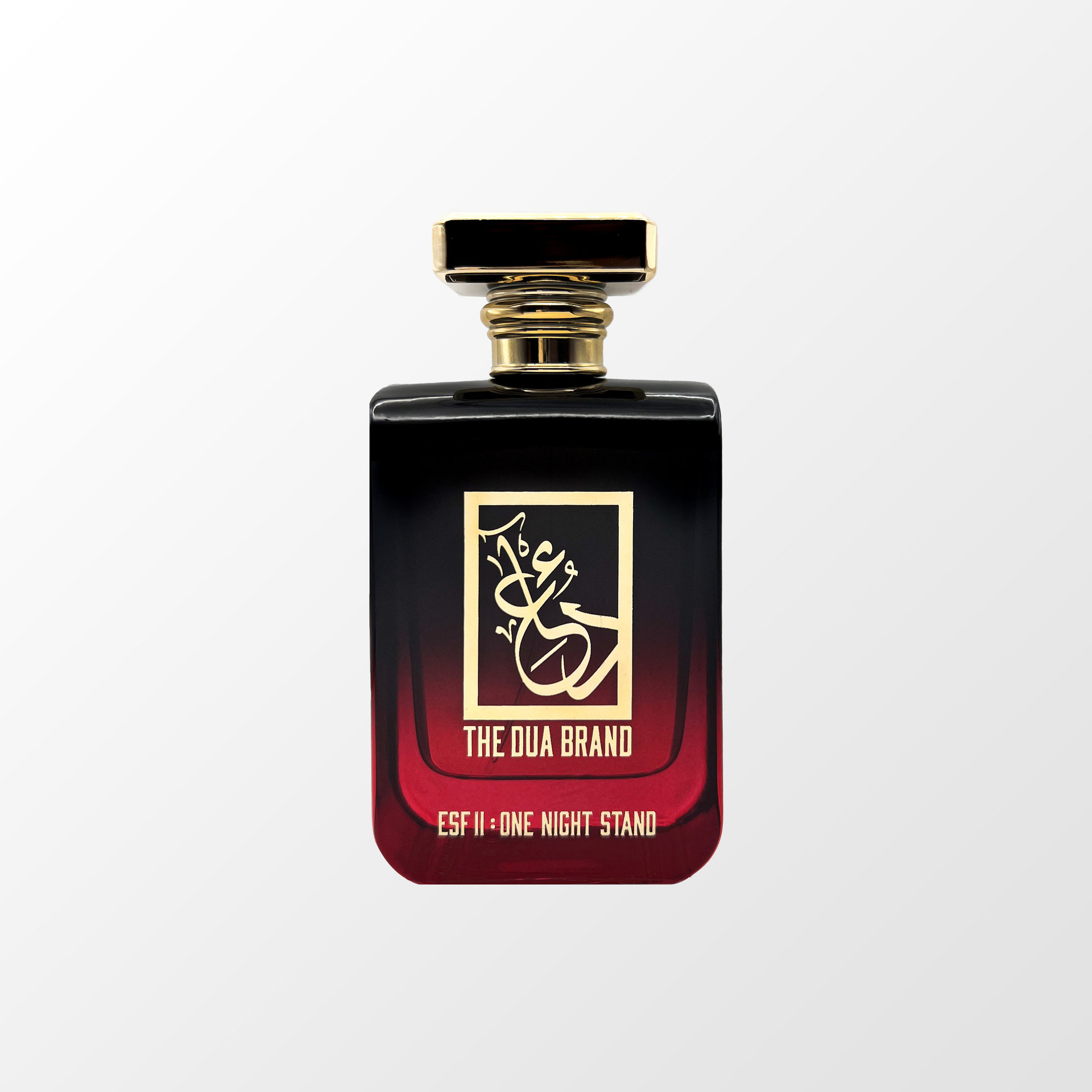 Picture of ESF II : One Night Stand fragrance