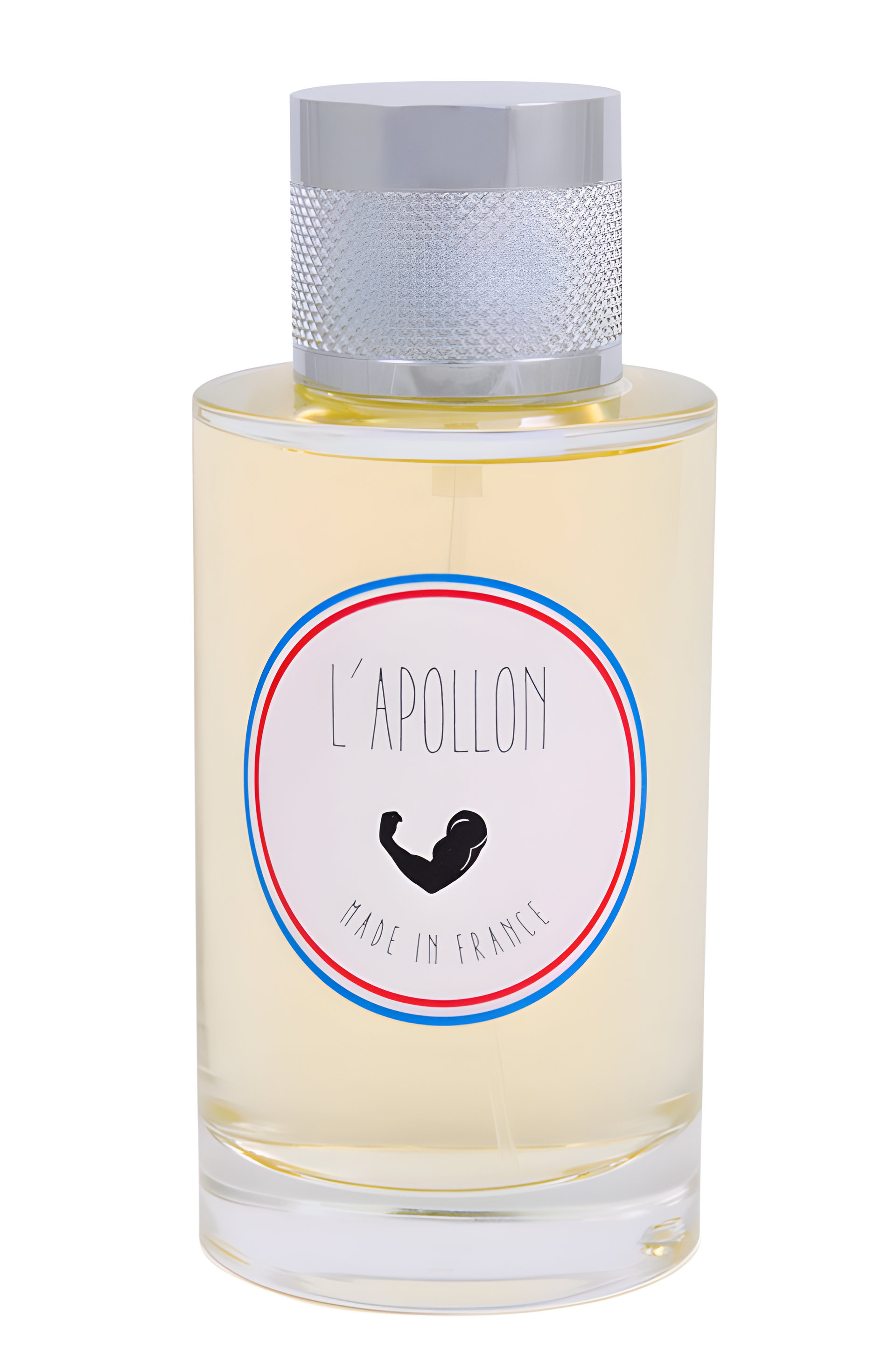 Picture of L'Apollon fragrance