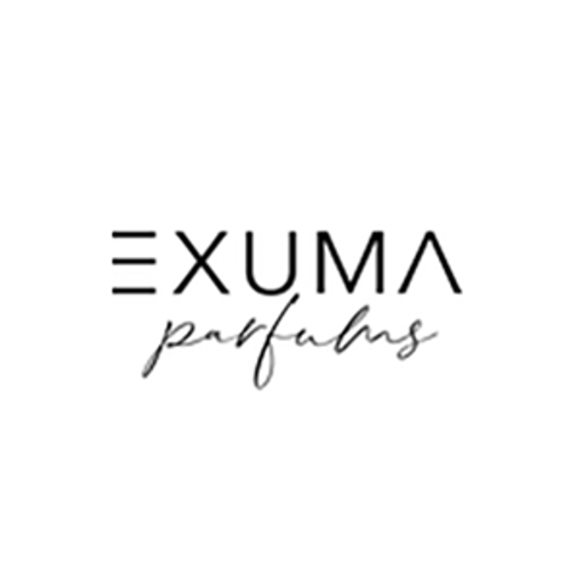 Picture of Exuma Parfums brand
