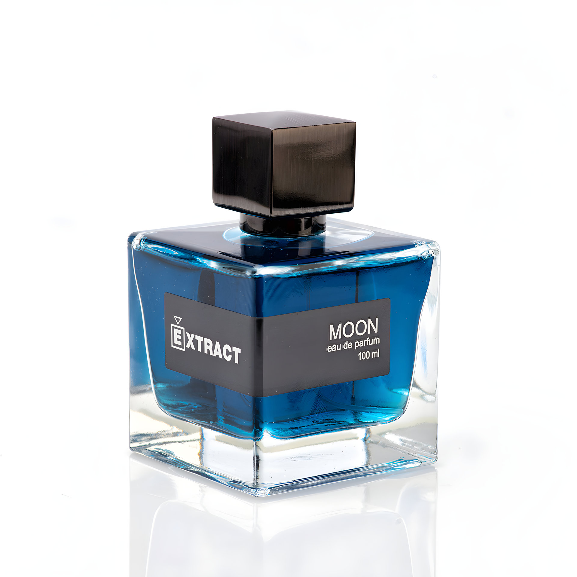 Picture of Moon fragrance