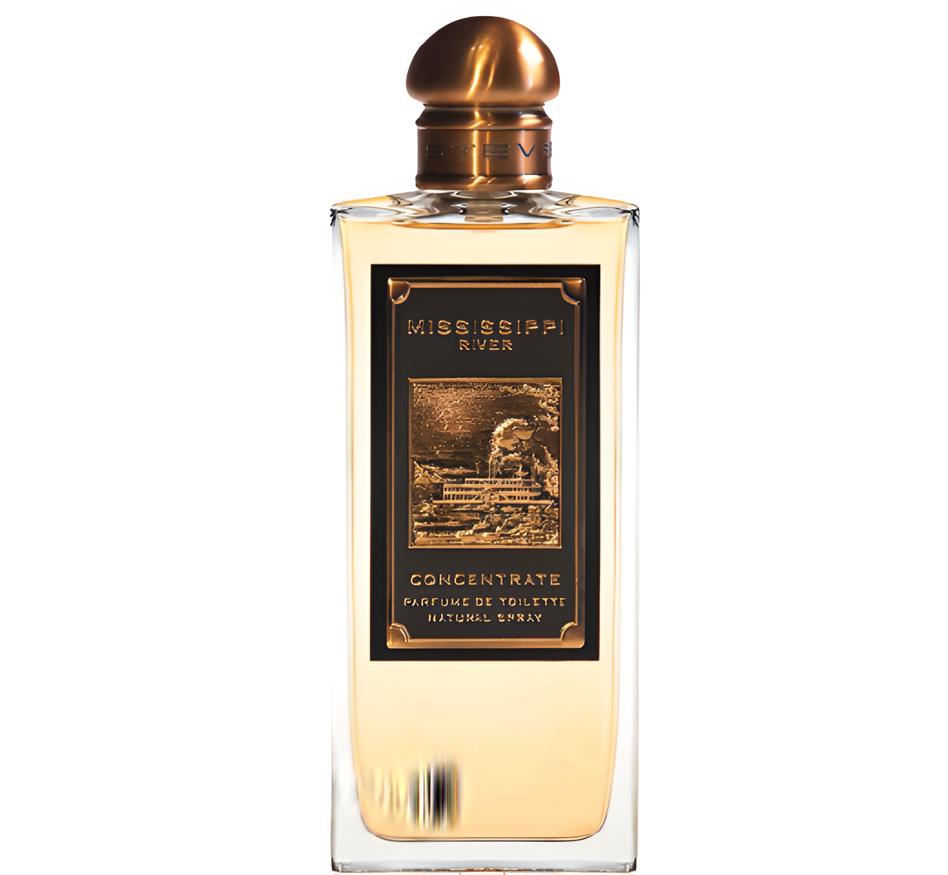 Picture of Mississippi River fragrance