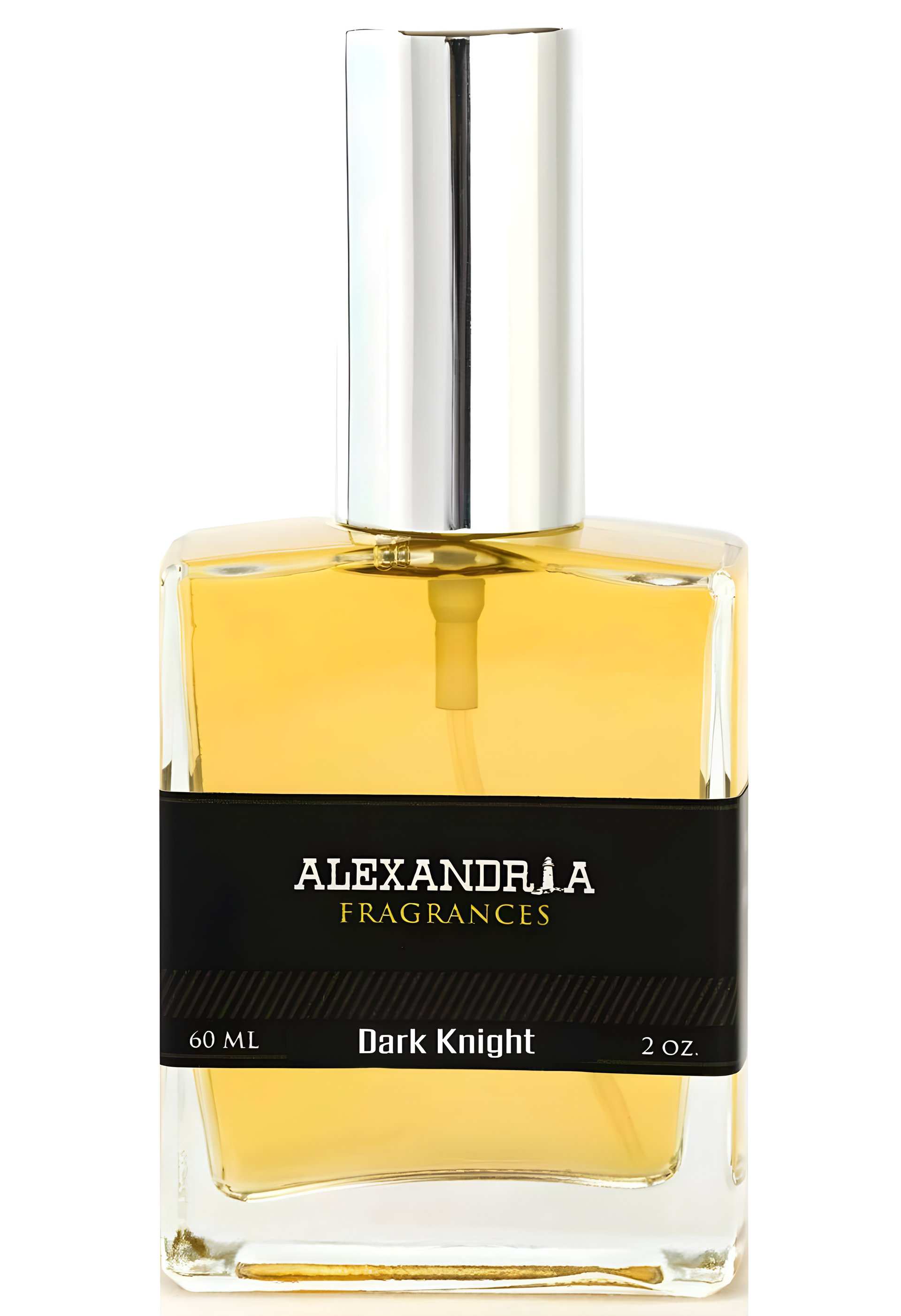 Picture of Dark Knight fragrance