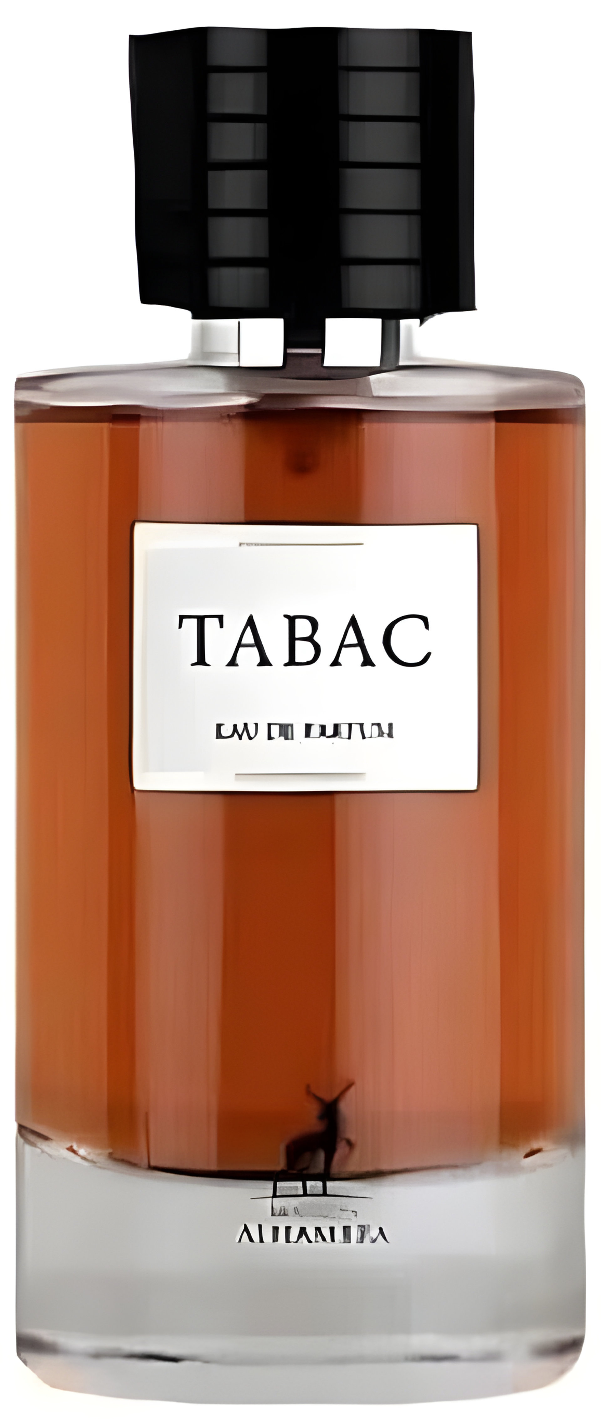 Picture of Tabac fragrance