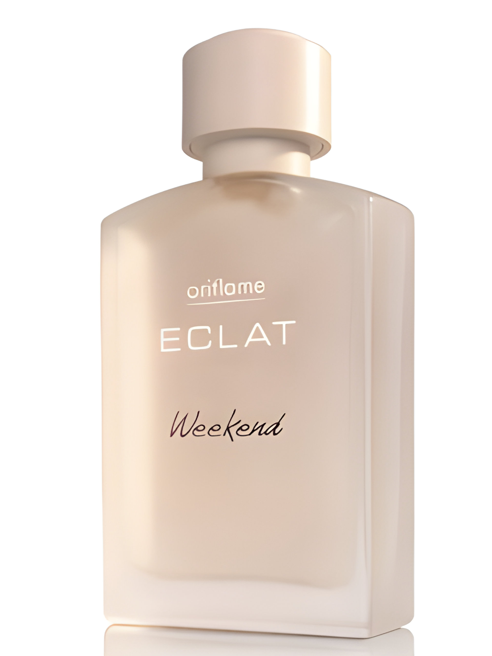 Picture of Eclat Weekend fragrance