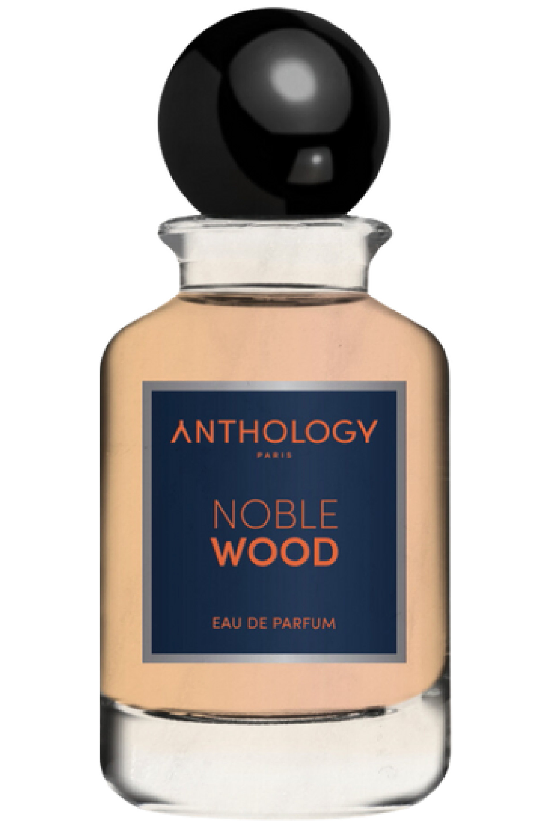 Picture of Noble Wood fragrance