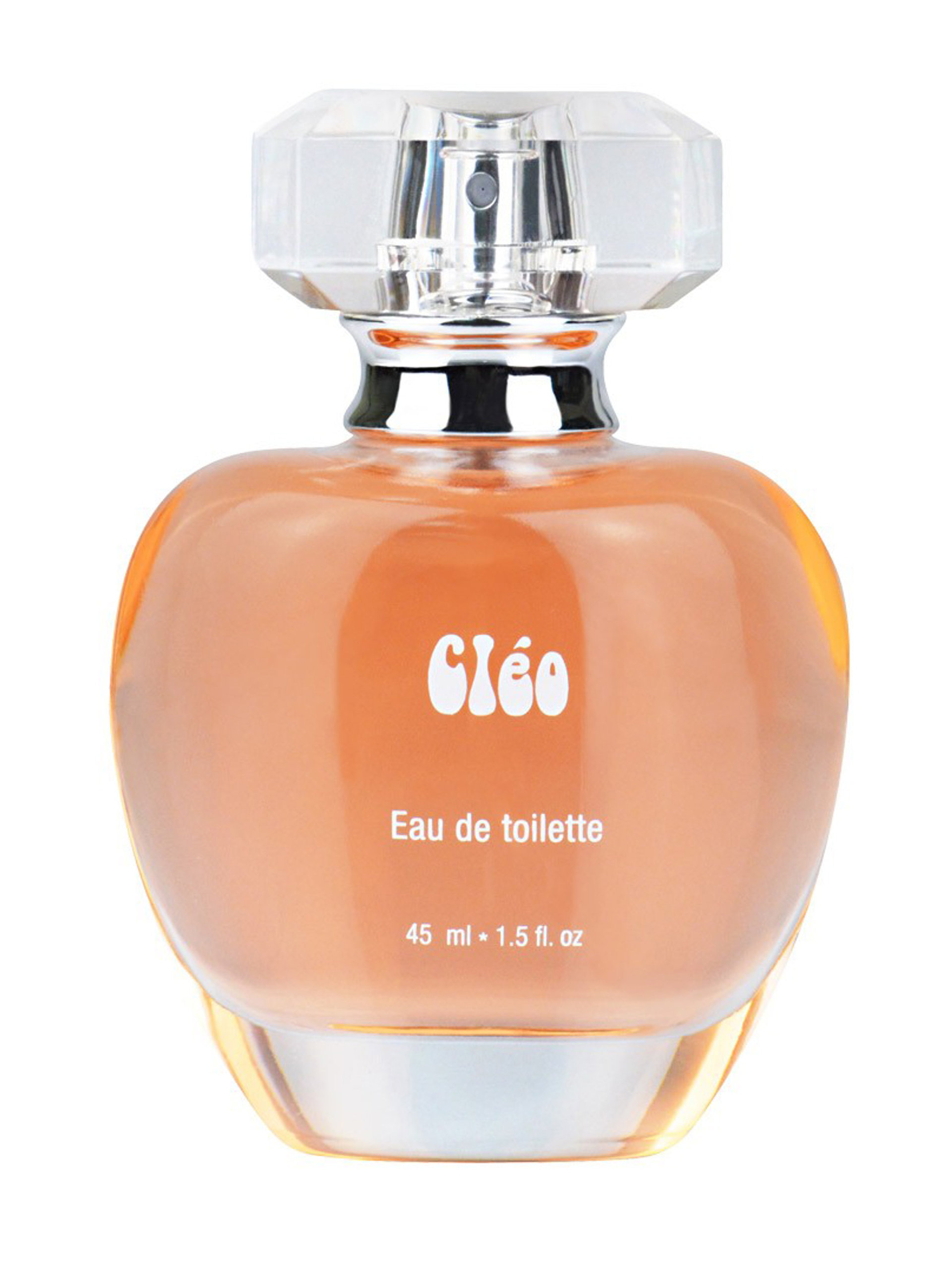 Picture of Cléo fragrance