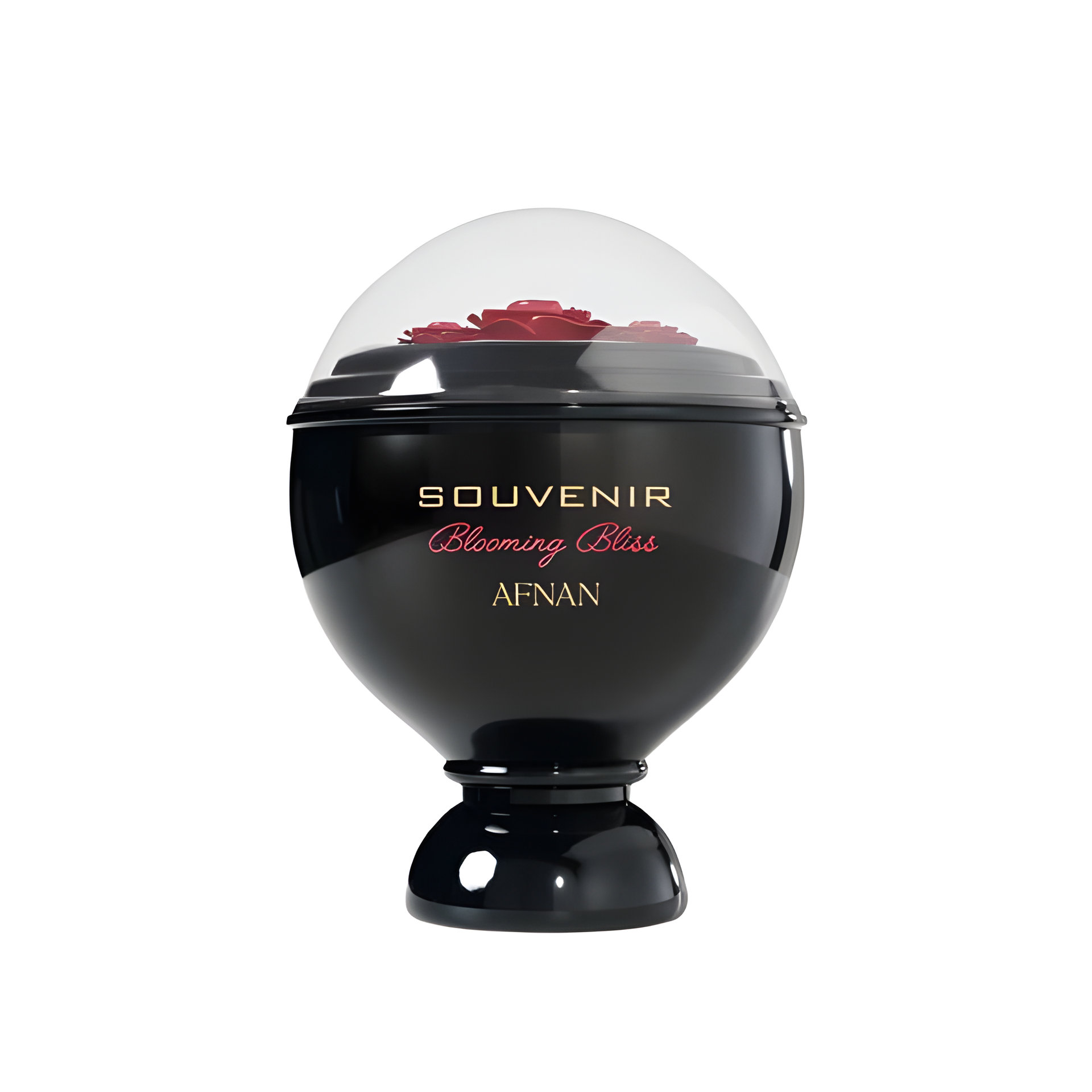 Picture of Souvenir Blooming Bliss fragrance