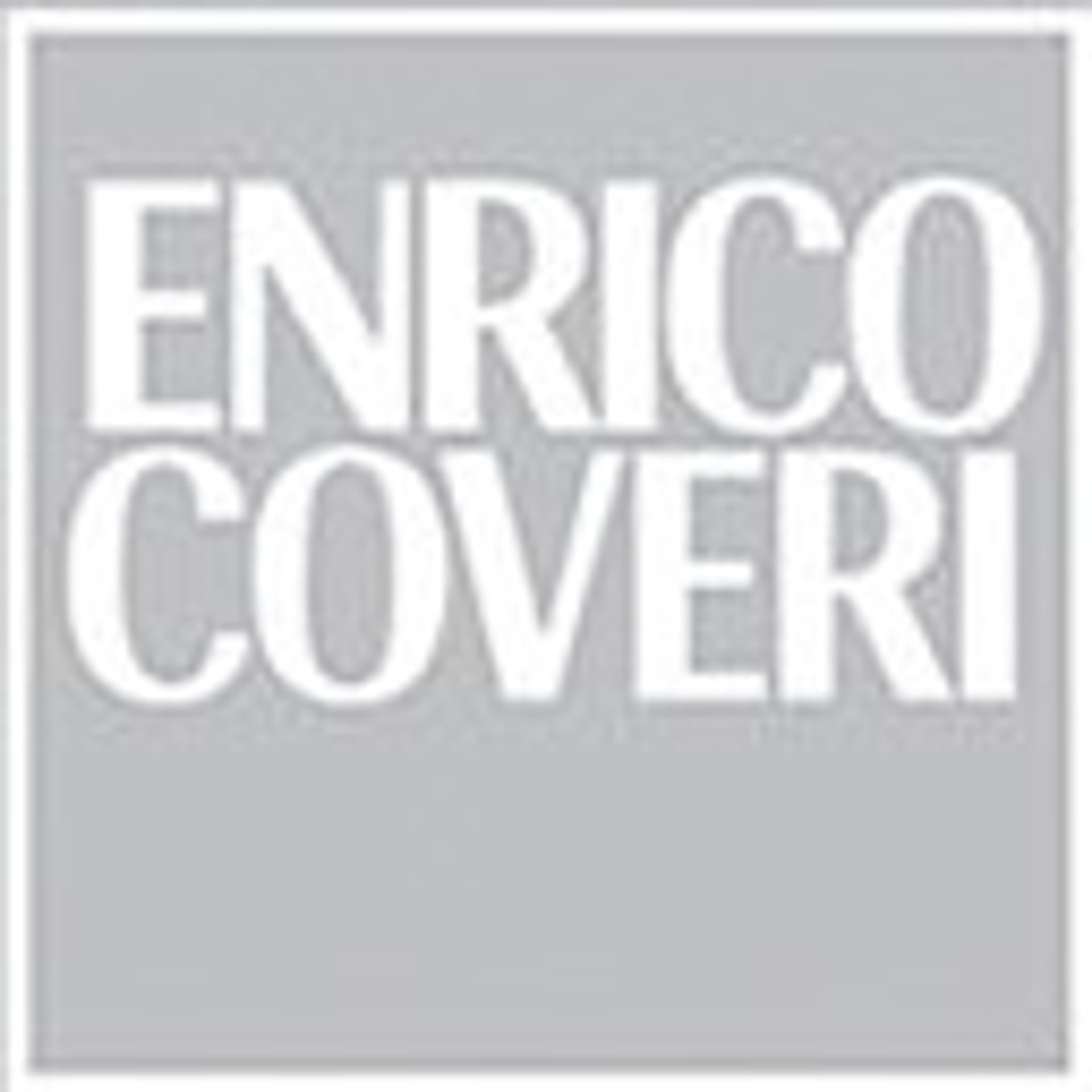 Picture of Enrico Coveri brand