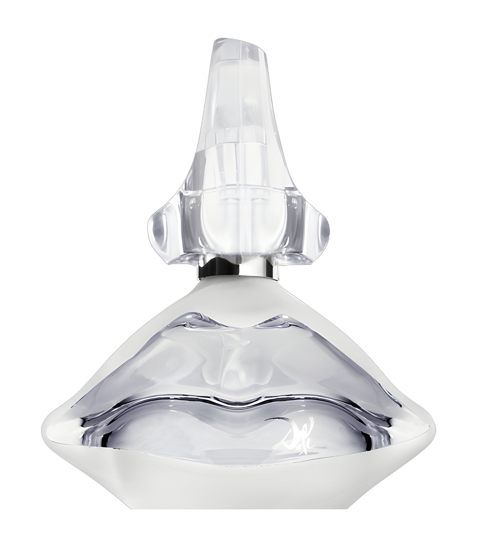 Picture of Dali Eau de Toilette fragrance