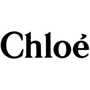Chloé - undefined