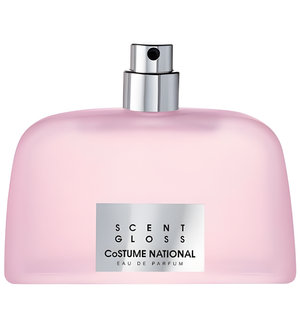 Scent Gloss by CoSTUME NATIONAL perfume bottle
