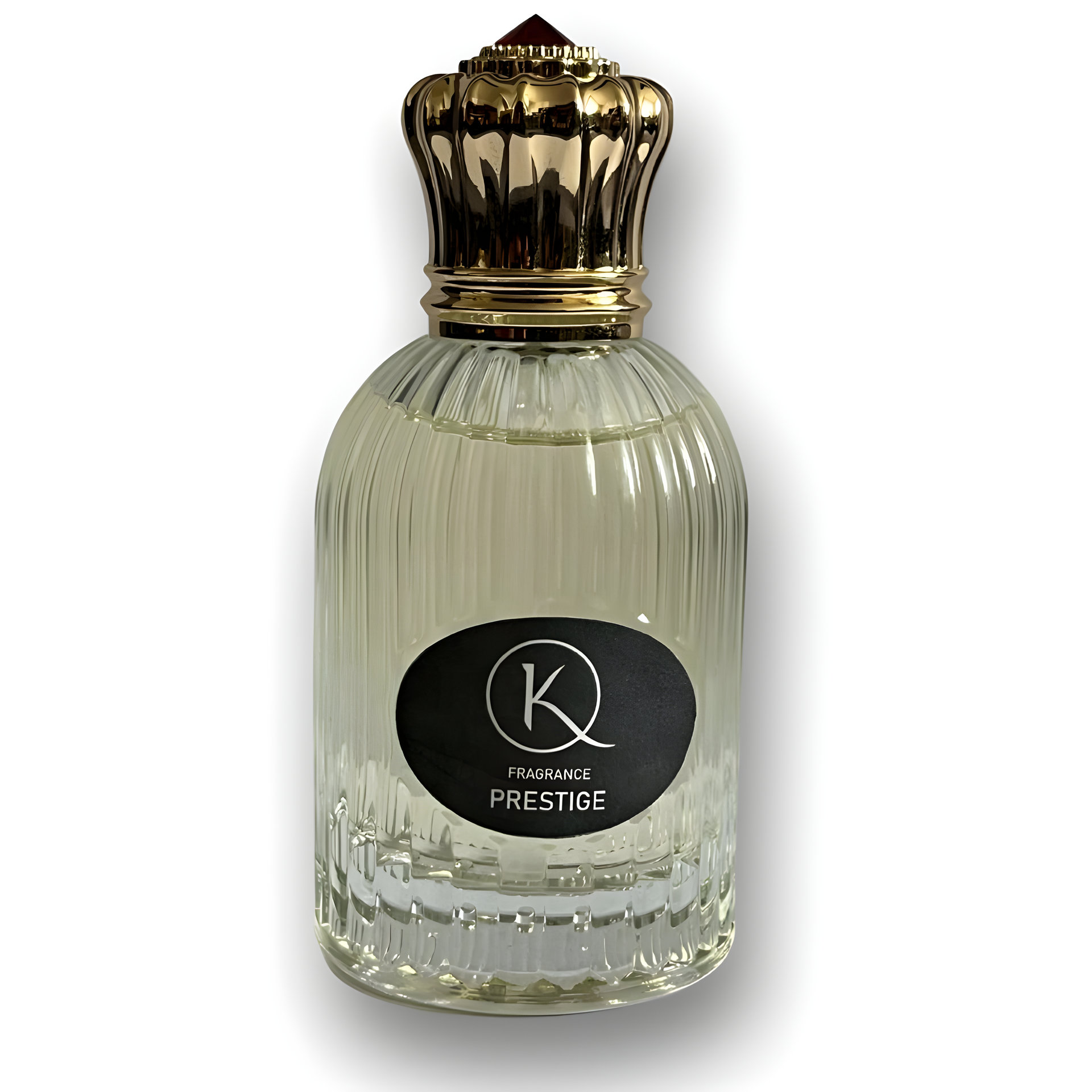 Picture of Prestige fragrance