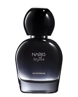 Narjis by Rajani perfume bottle