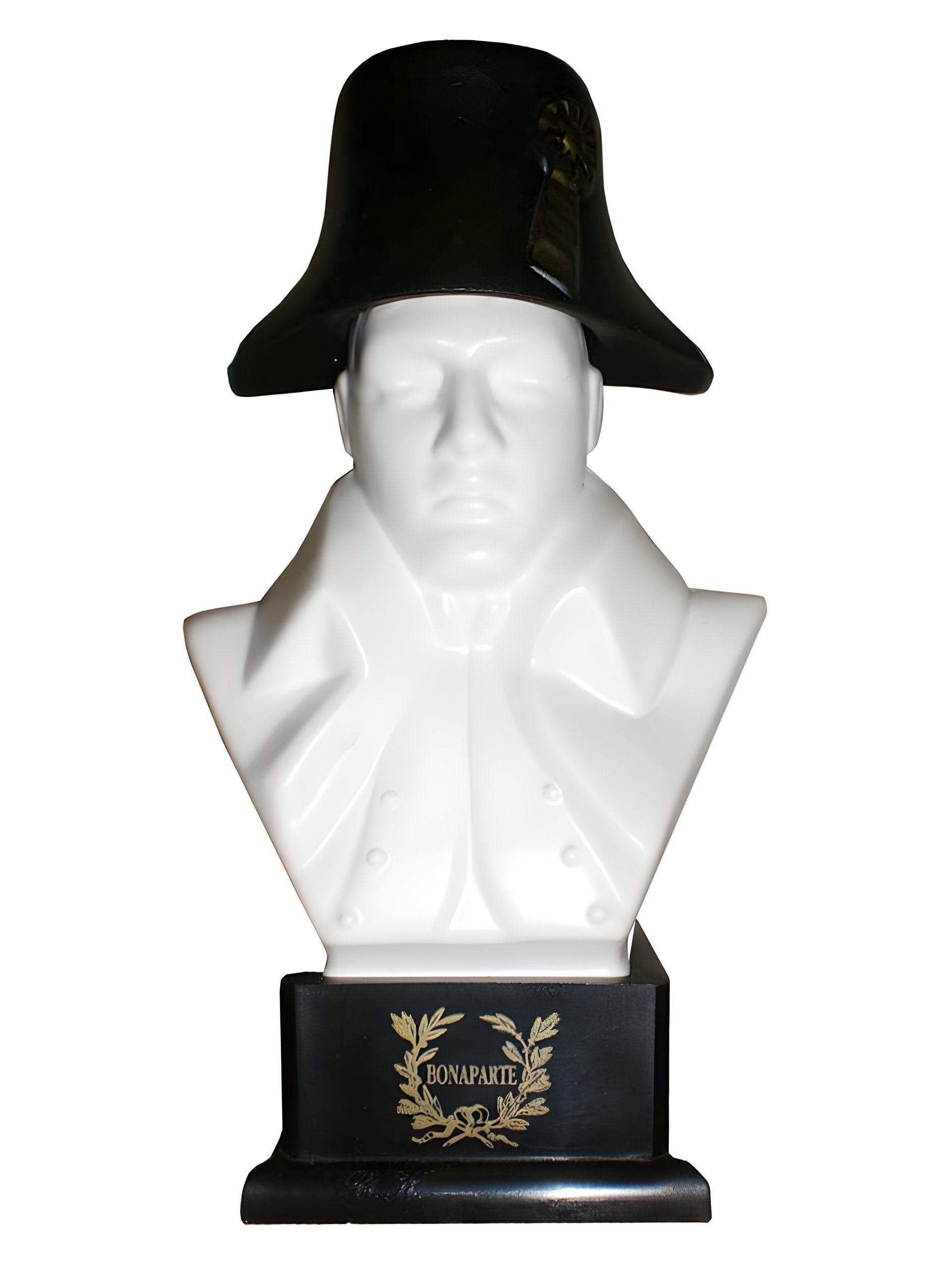 Picture of Bonaparte Vivat fragrance