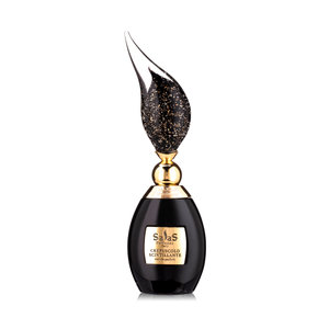 Crepuscolo Scintillante by Salas perfume bottle