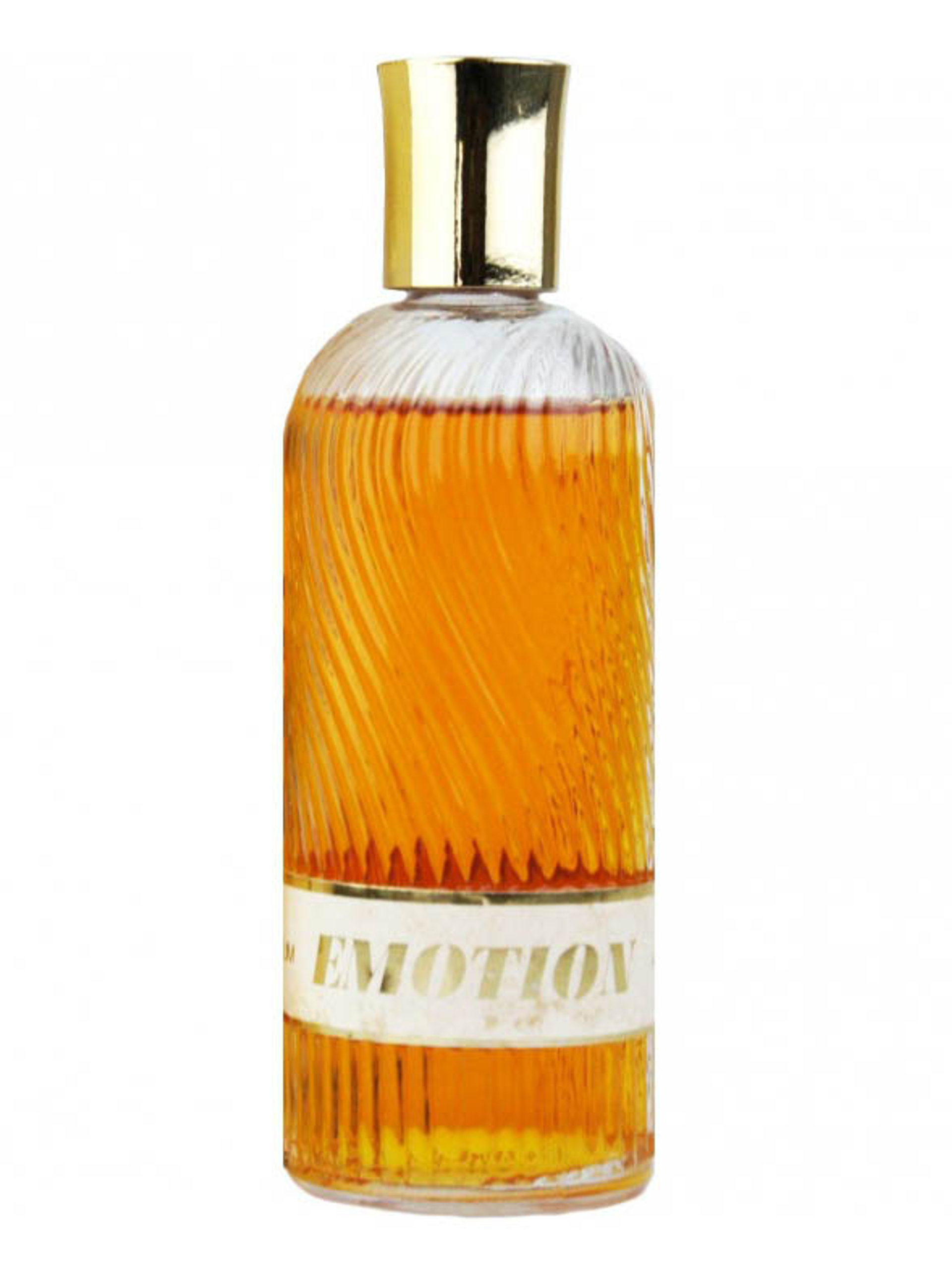 Picture of Emotion fragrance