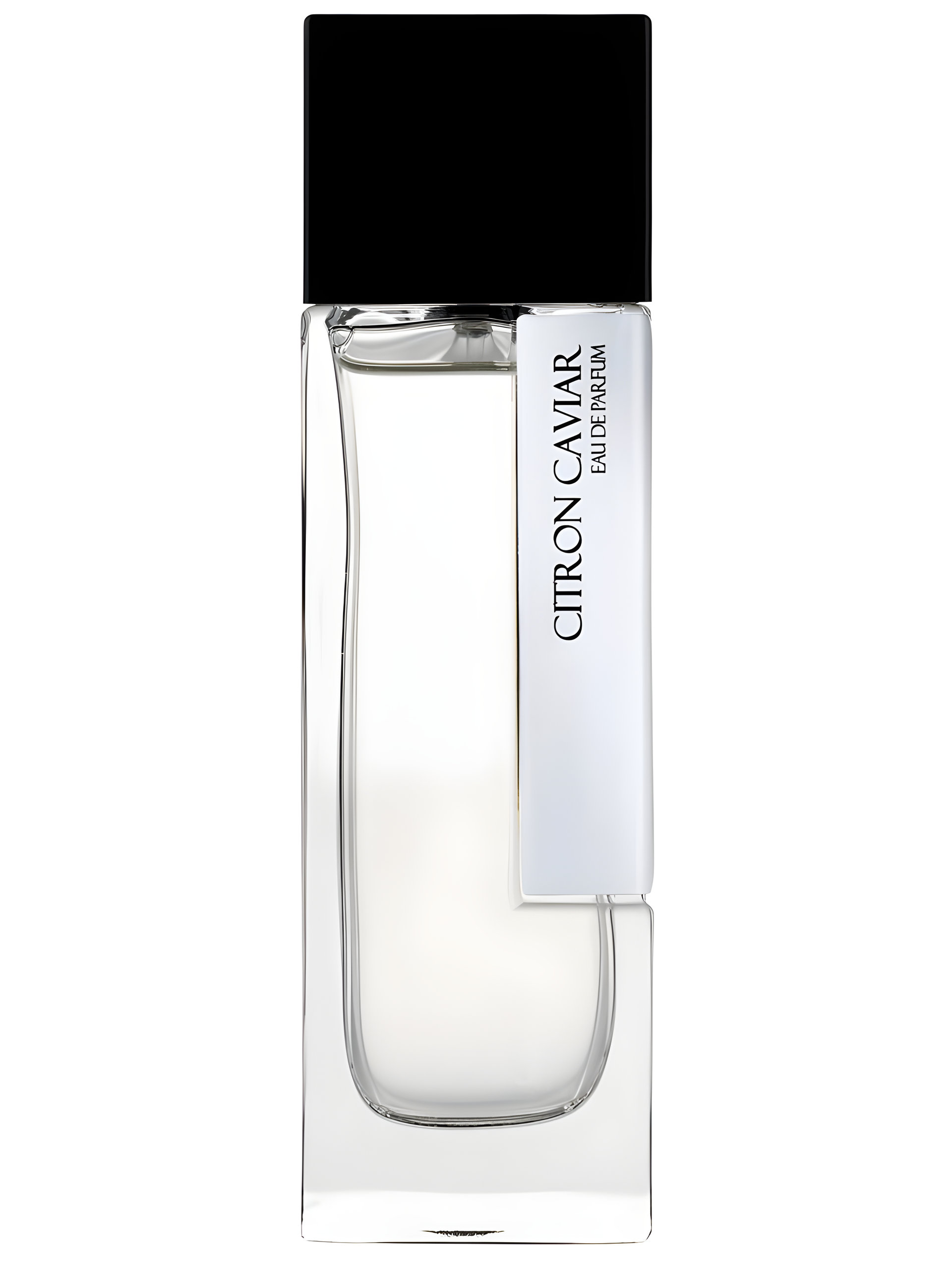 Picture of Citron Caviar fragrance