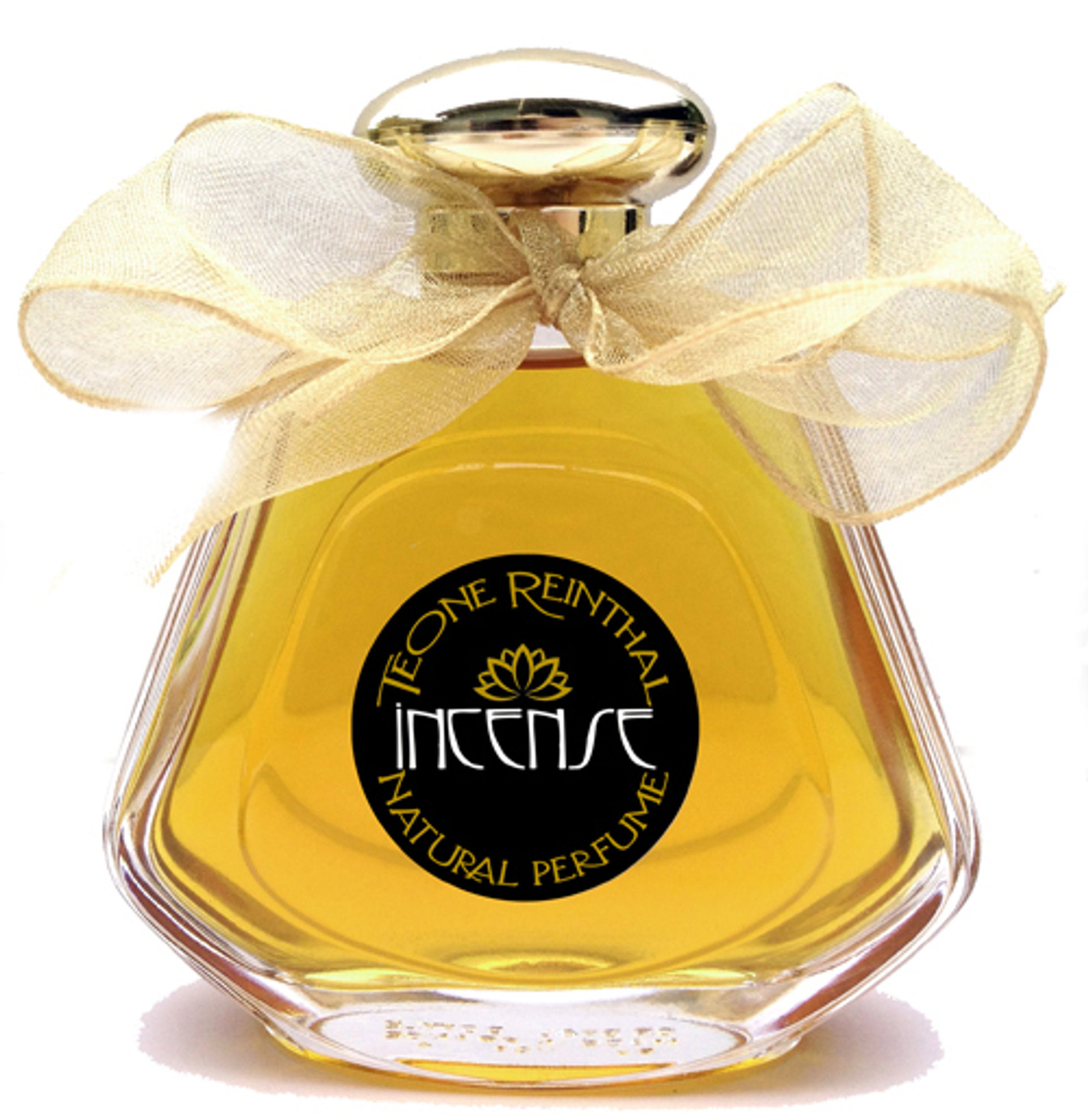 Picture of Incense fragrance