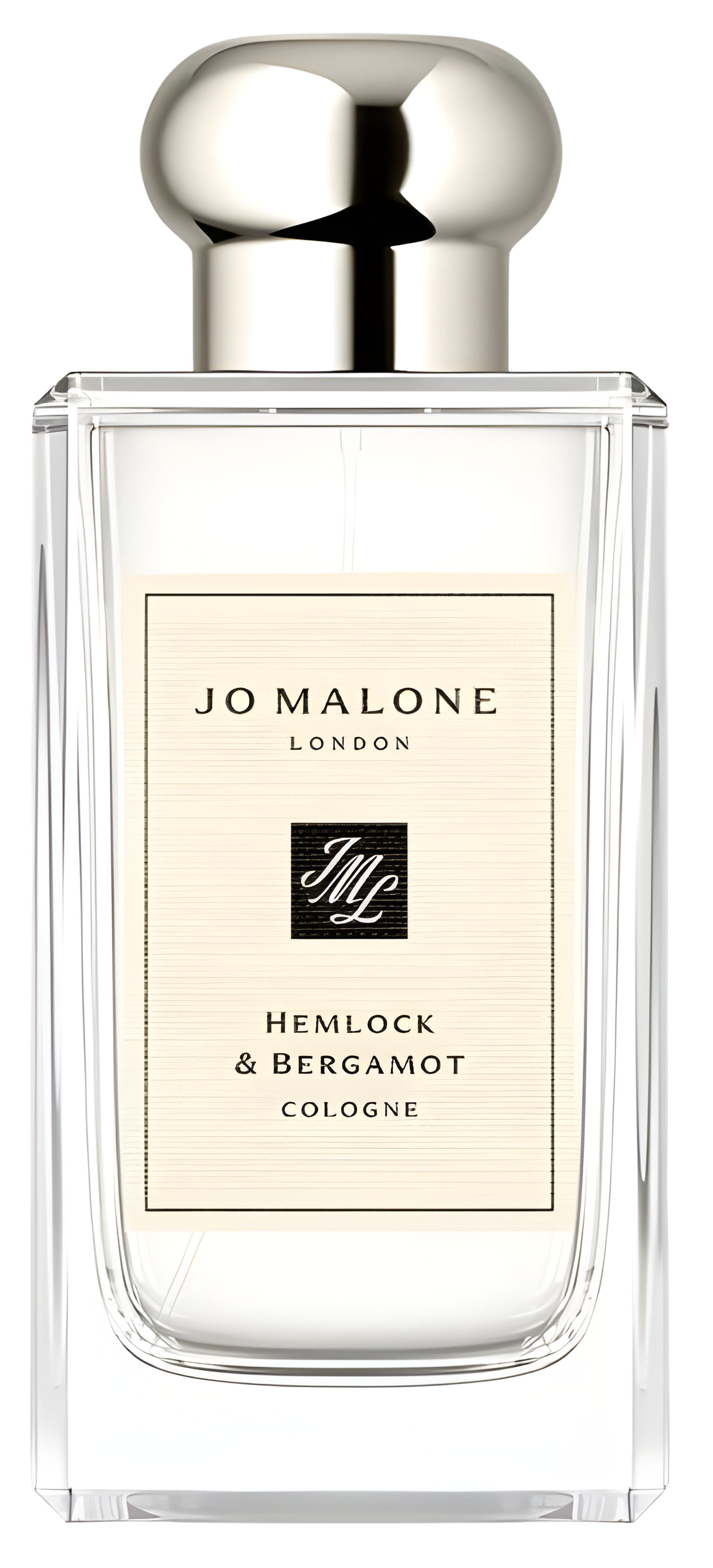 Picture of Hemlock & Bergamot fragrance