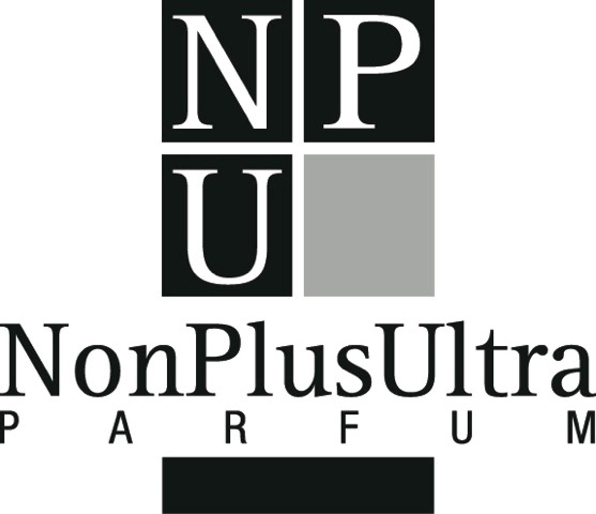Picture of NonPlusUltra Parfum brand